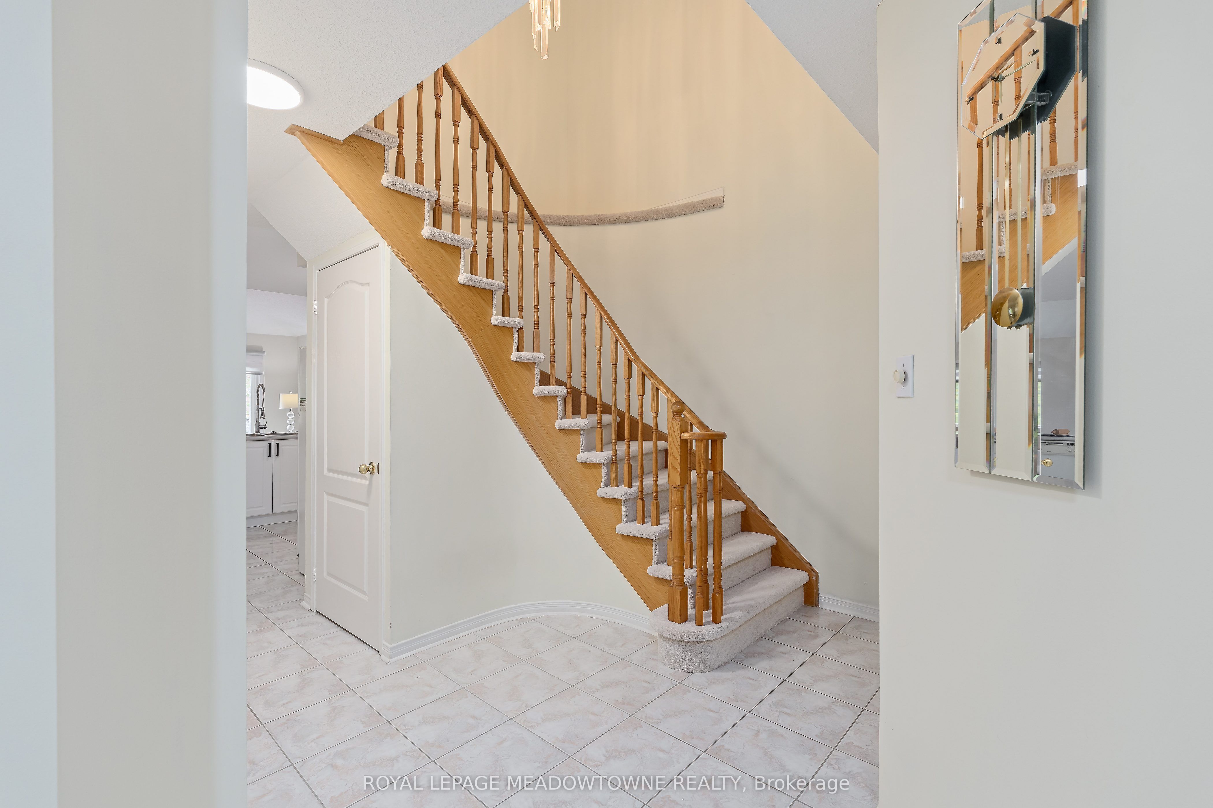 73 James Young Drive Property Photo 19