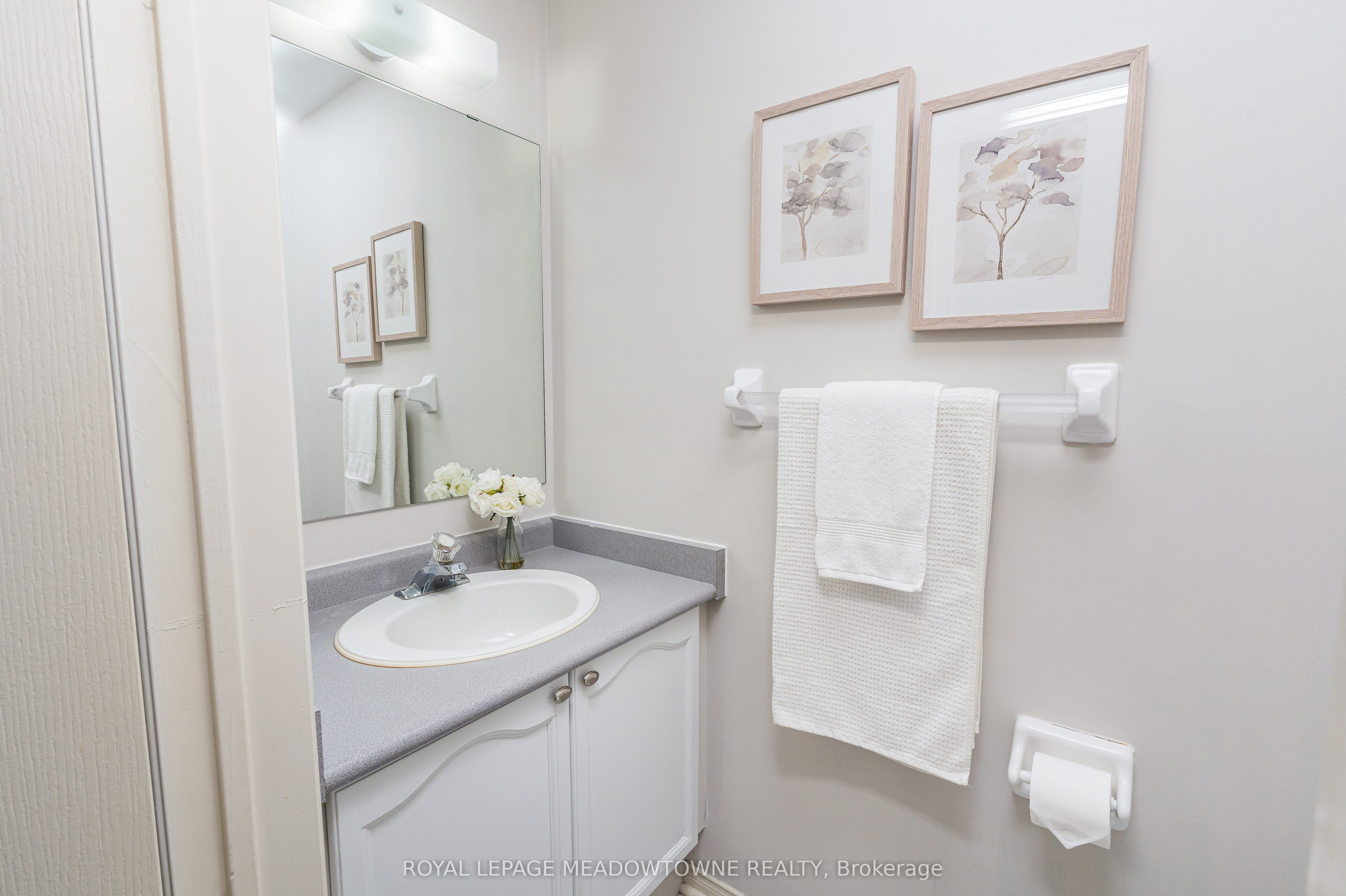 73 James Young Drive Property Photo 20