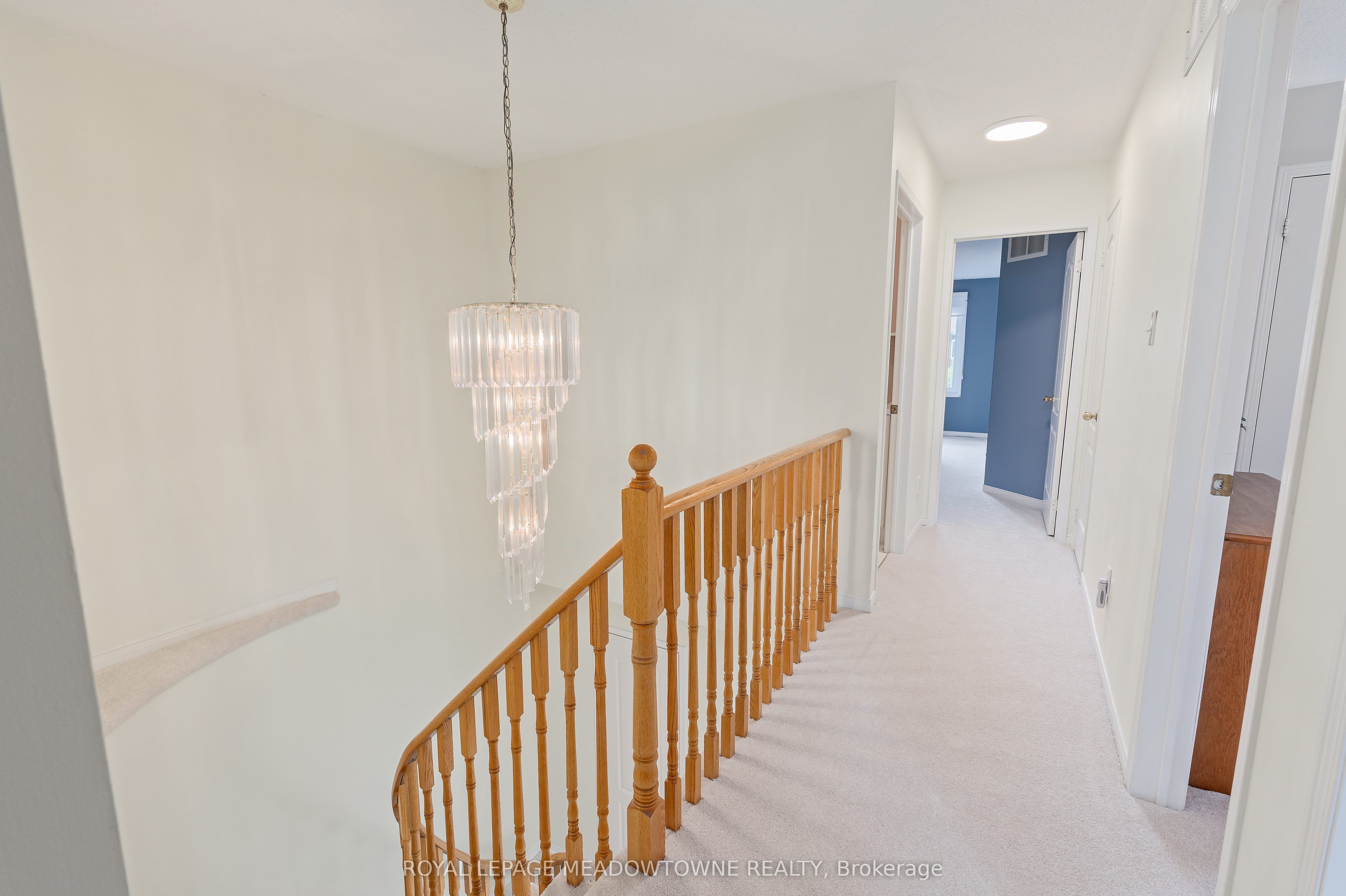 73 James Young Drive Property Photo 21