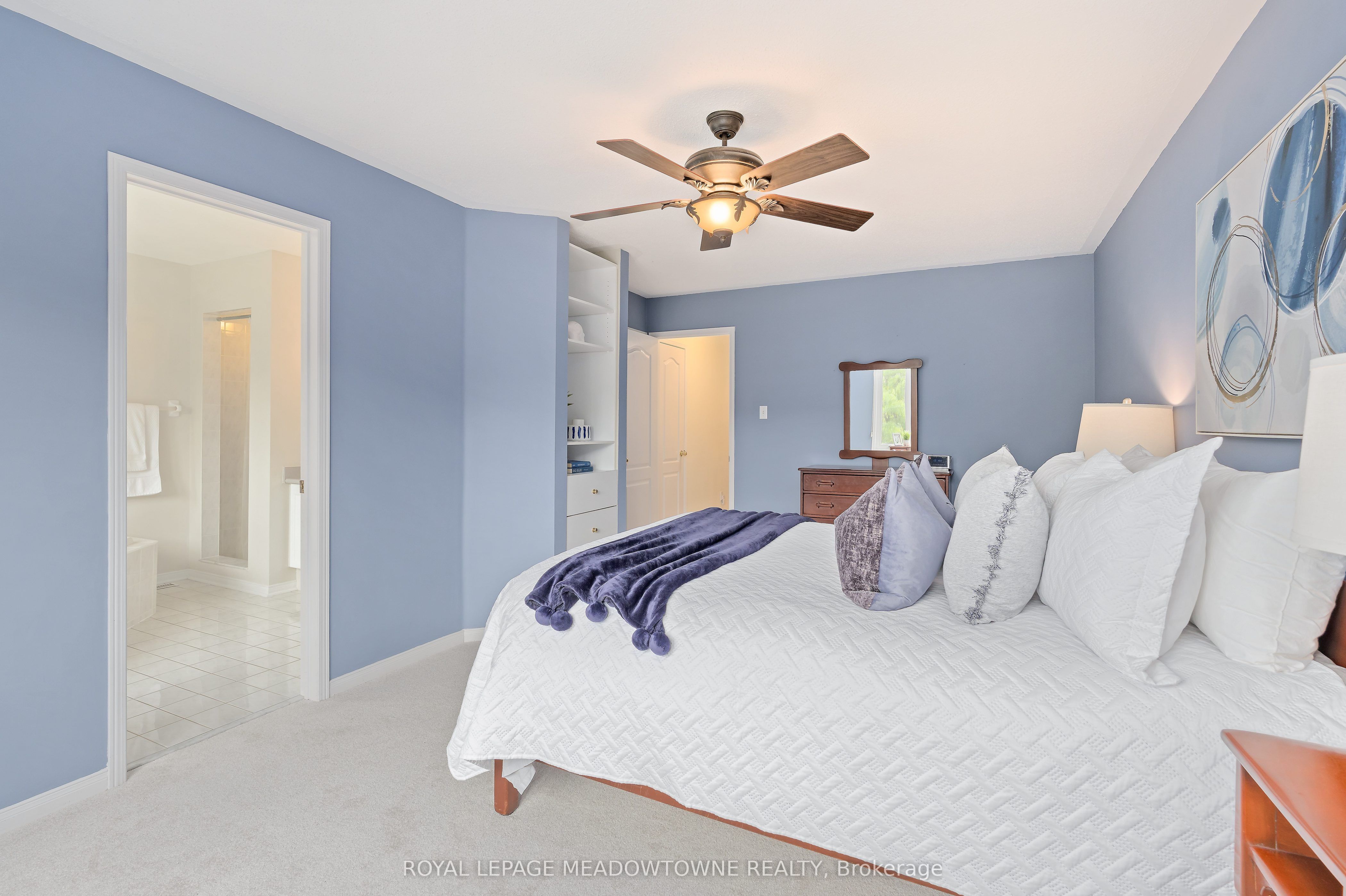 73 James Young Drive Property Photo 22
