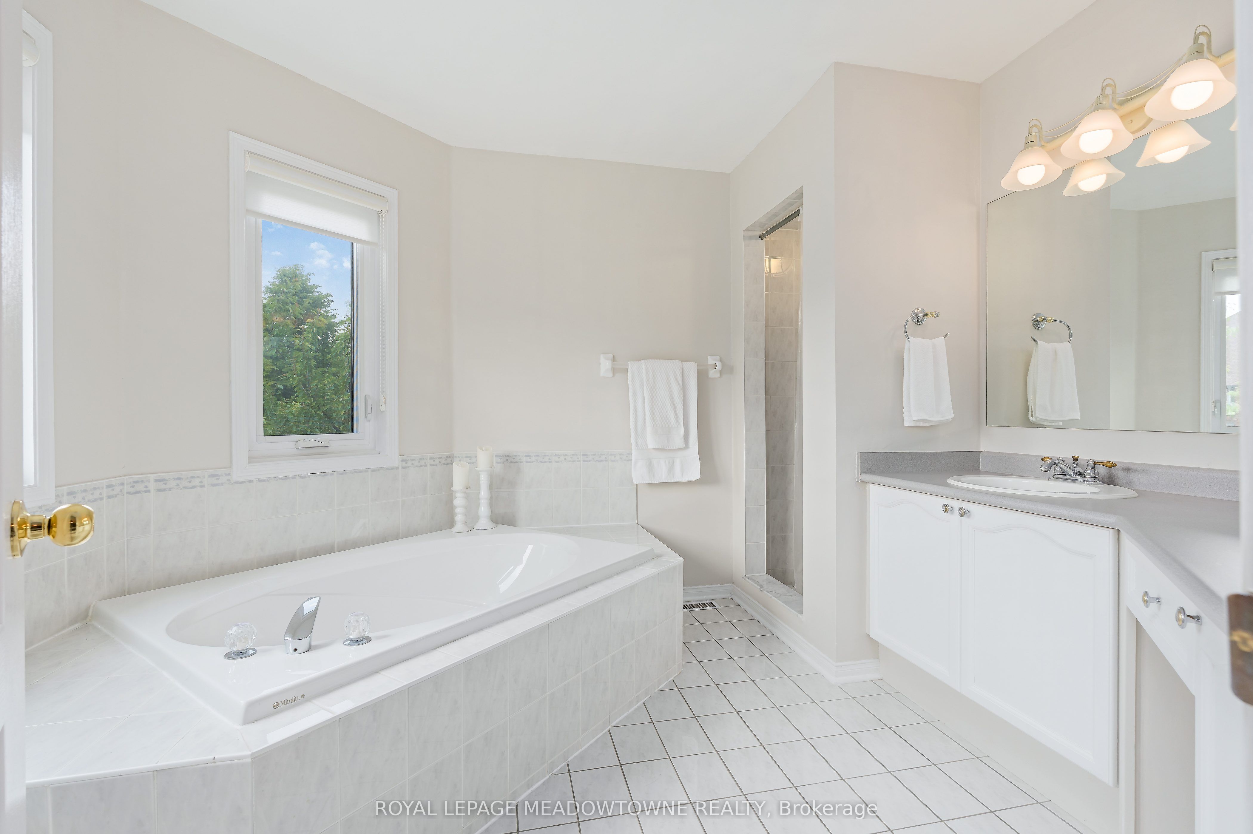 73 James Young Drive Property Photo 23