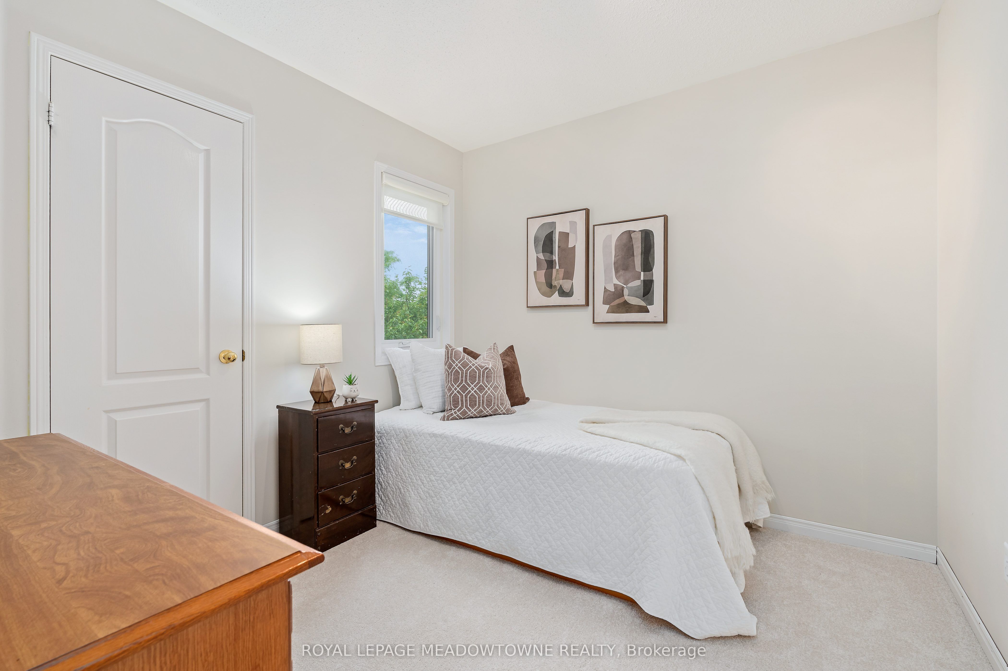 73 James Young Drive Property Photo 25
