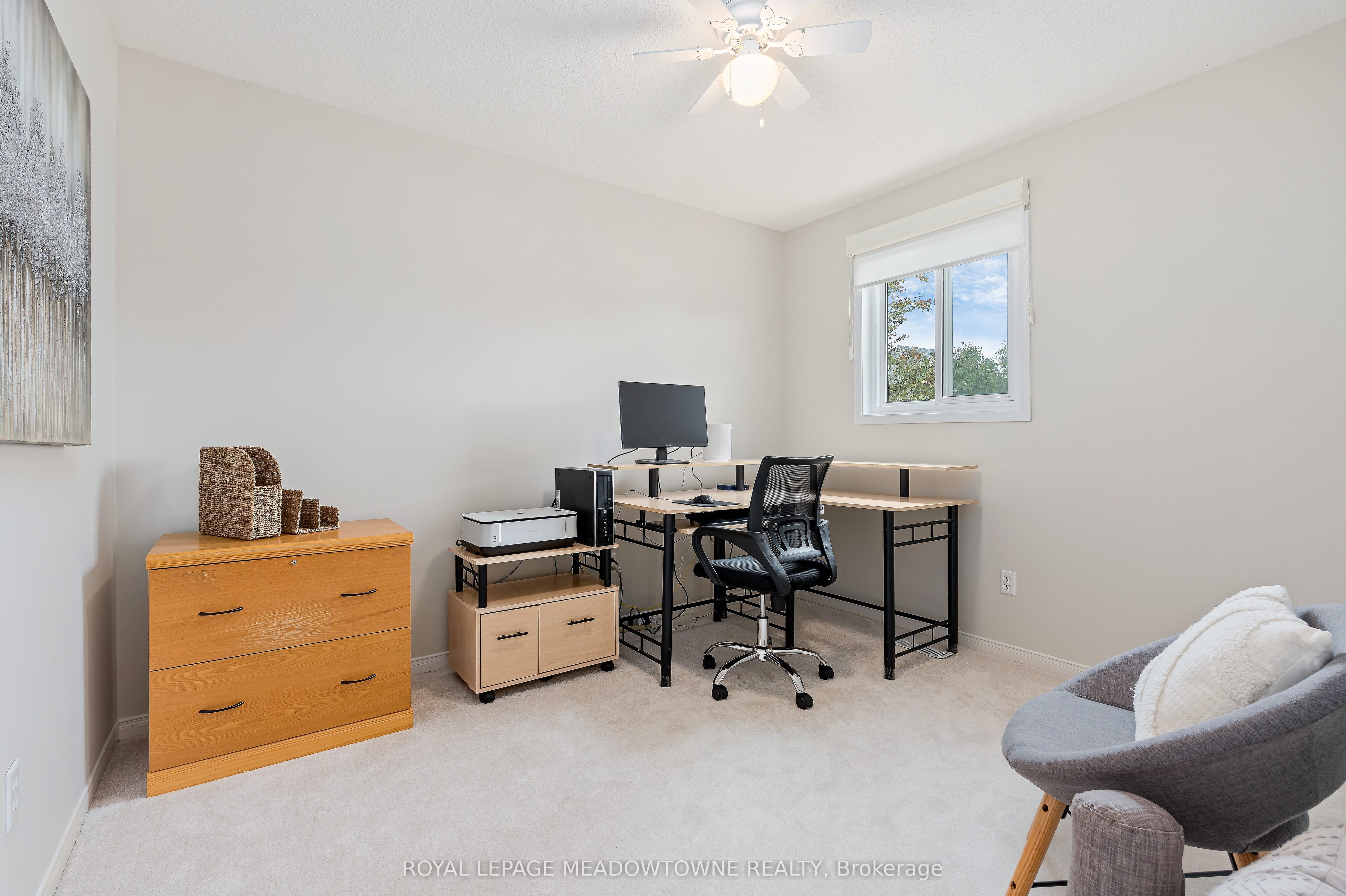 73 James Young Drive Property Photo 26