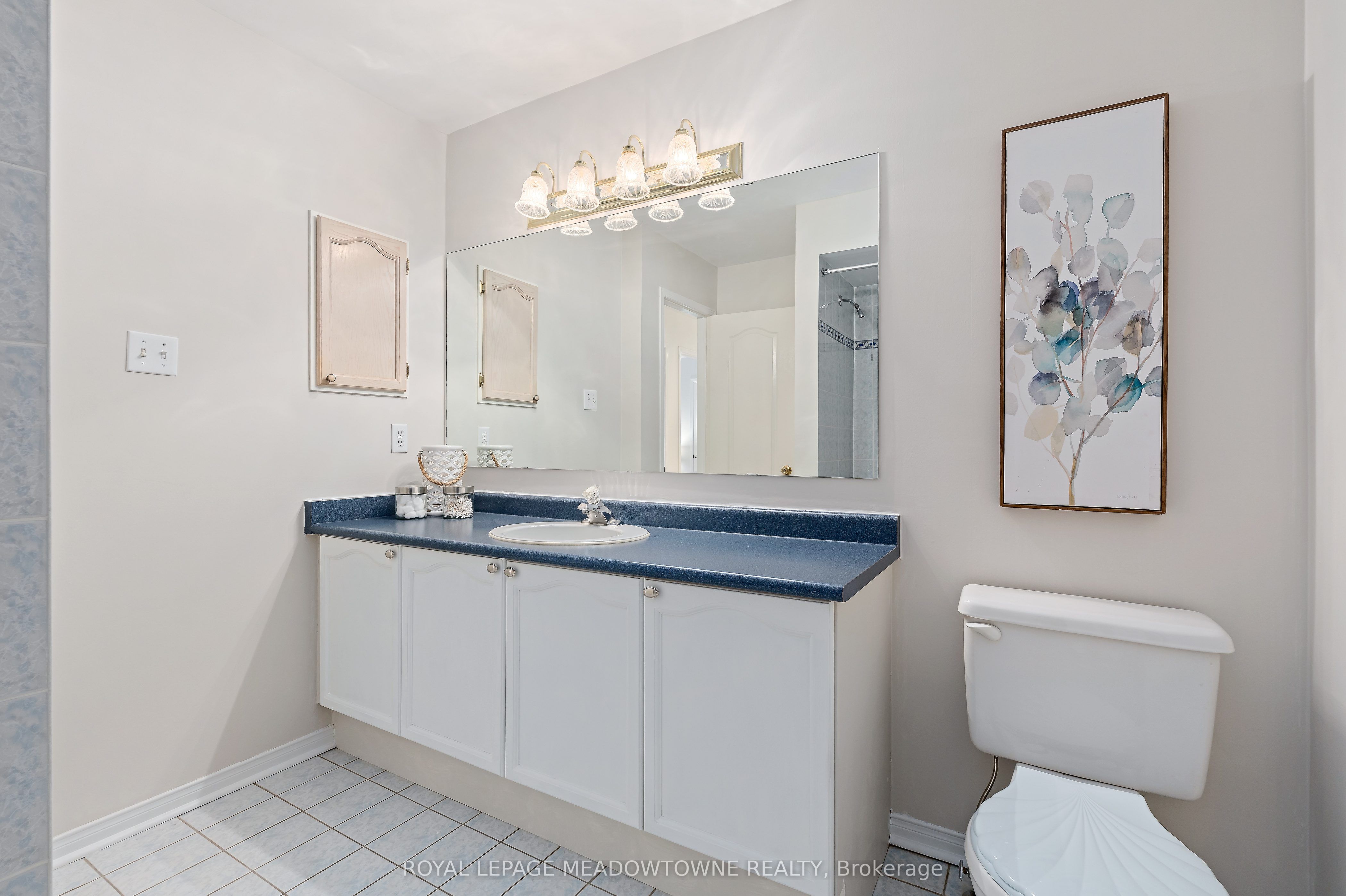 73 James Young Drive Property Photo 27