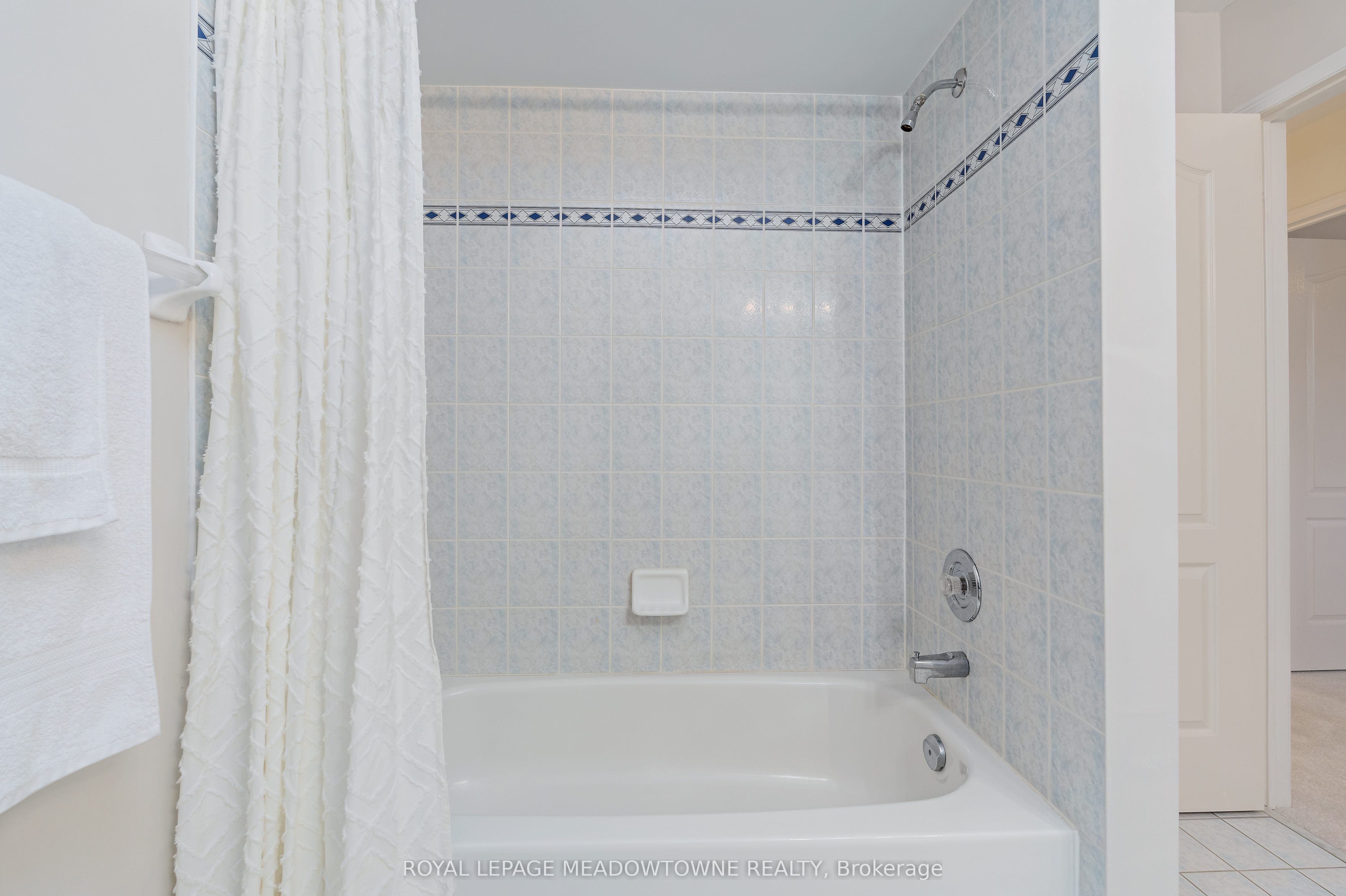 73 James Young Drive Property Photo 28