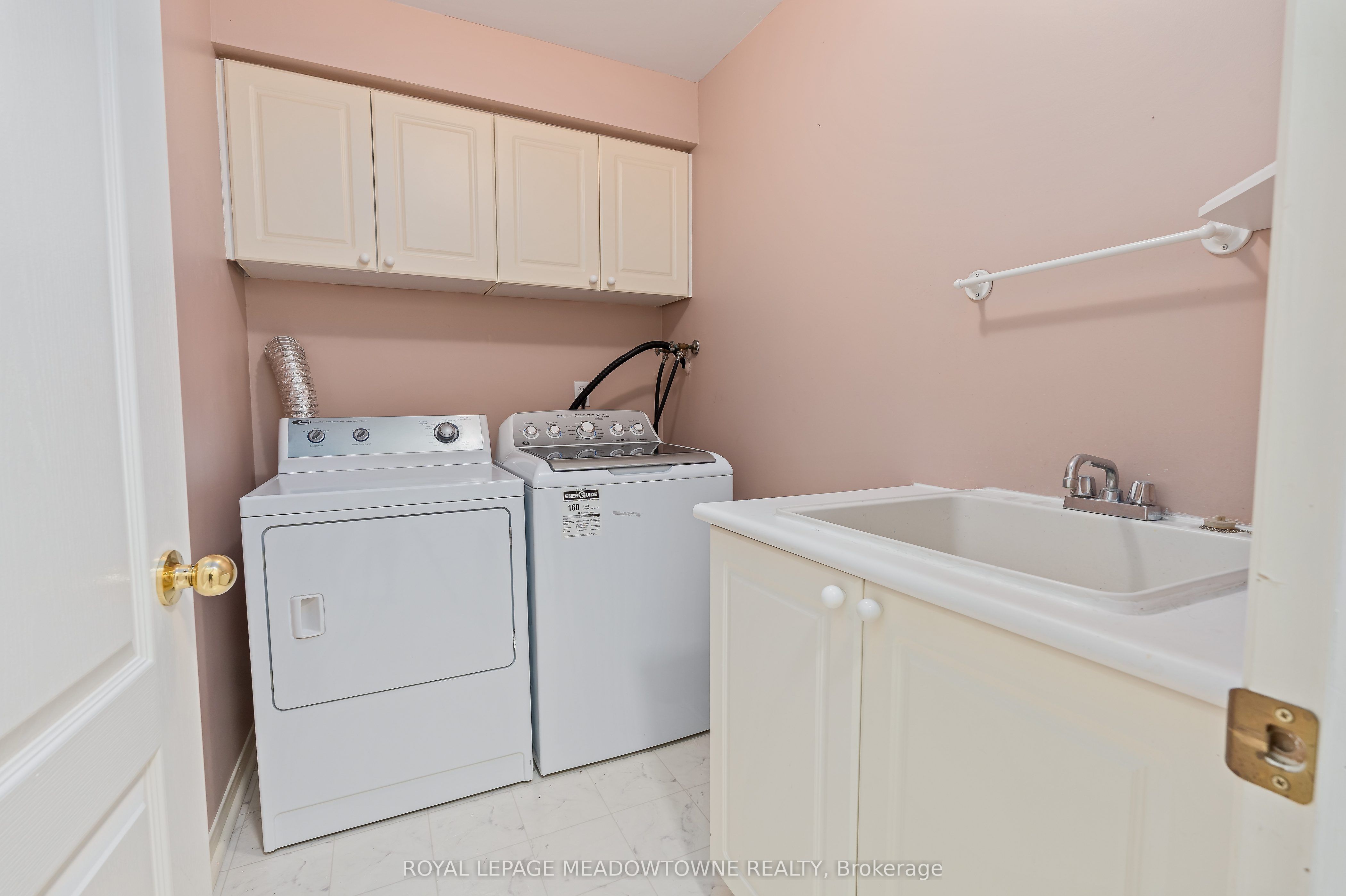 73 James Young Drive Property Photo 29