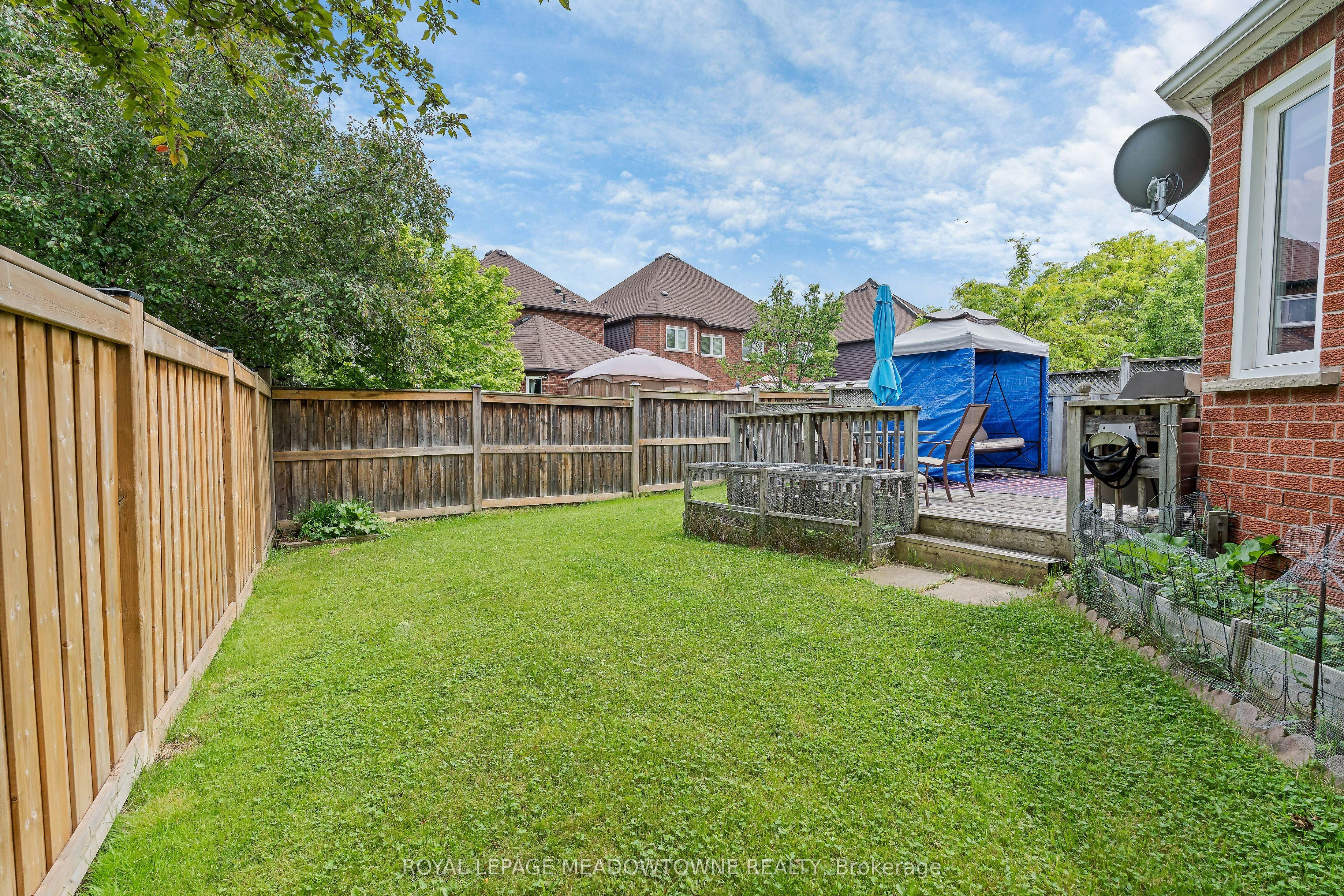 73 James Young Drive Property Photo 30