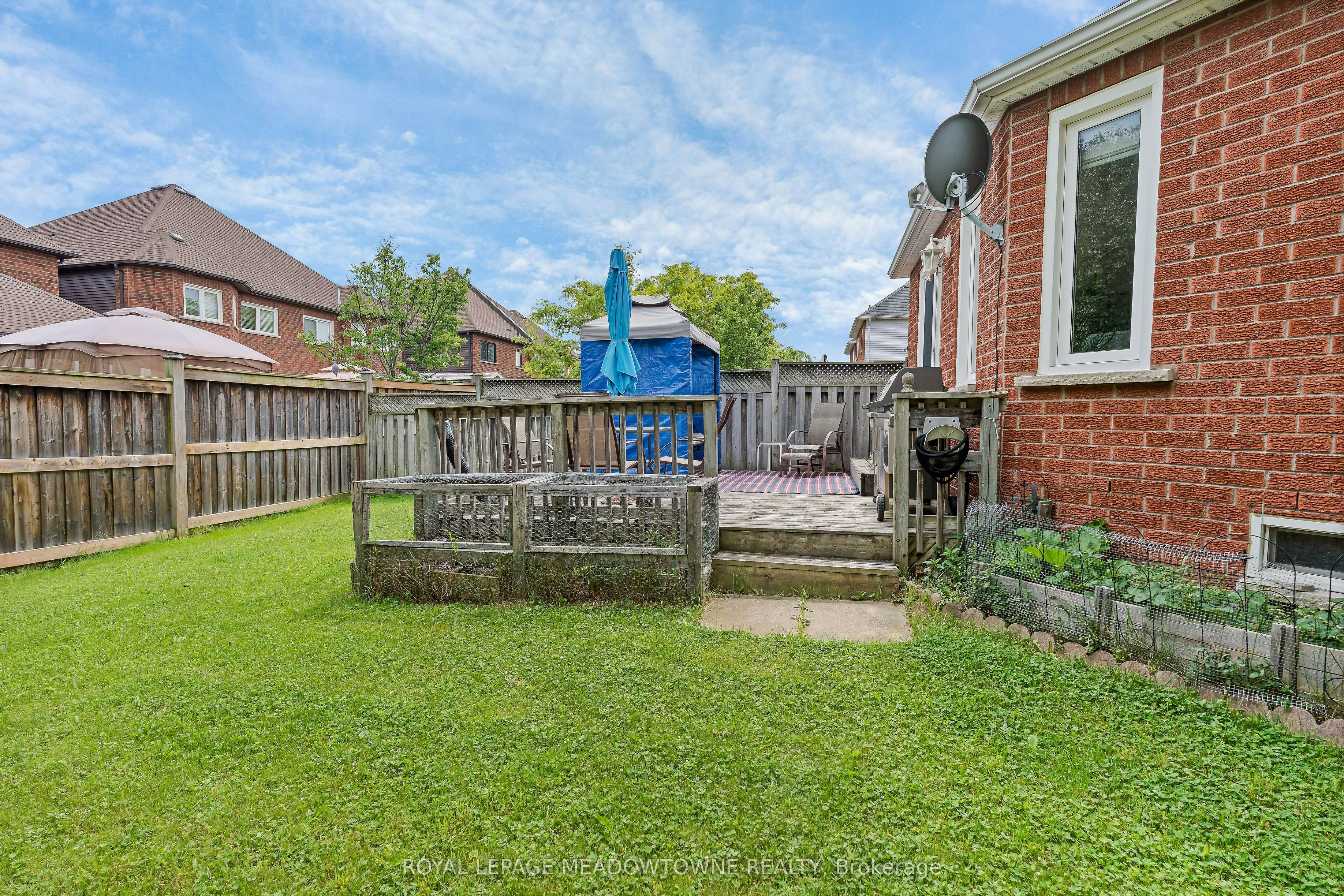73 James Young Drive Property Photo 31