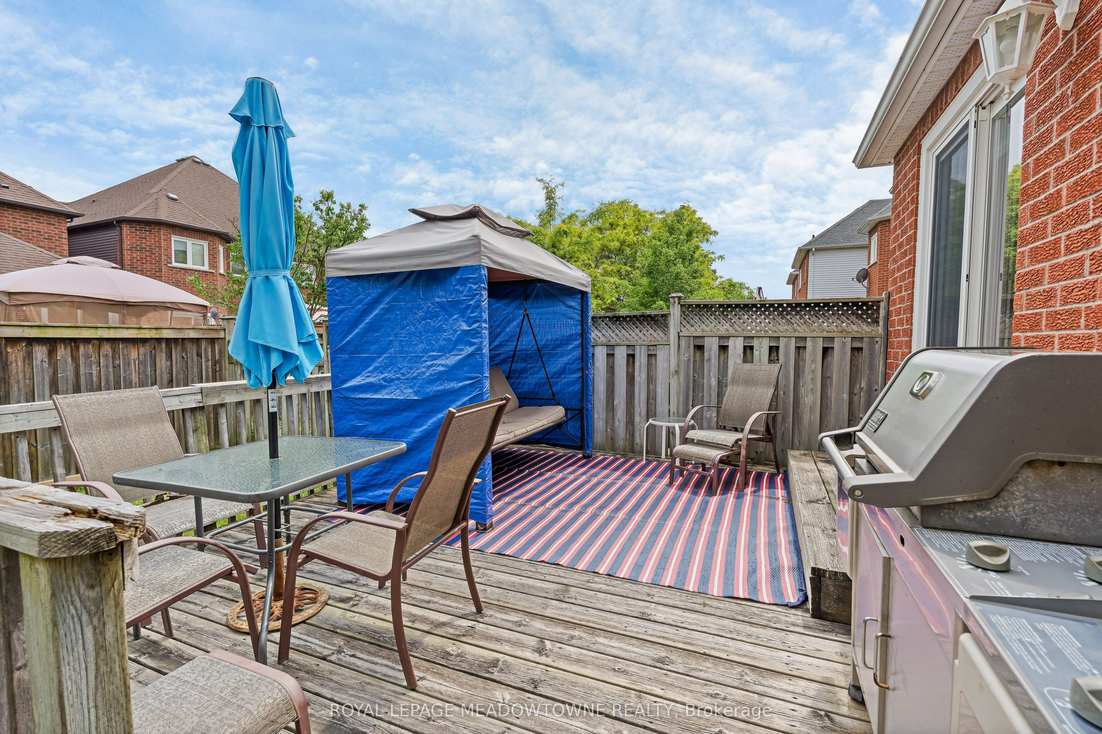 73 James Young Drive Property Photo 32