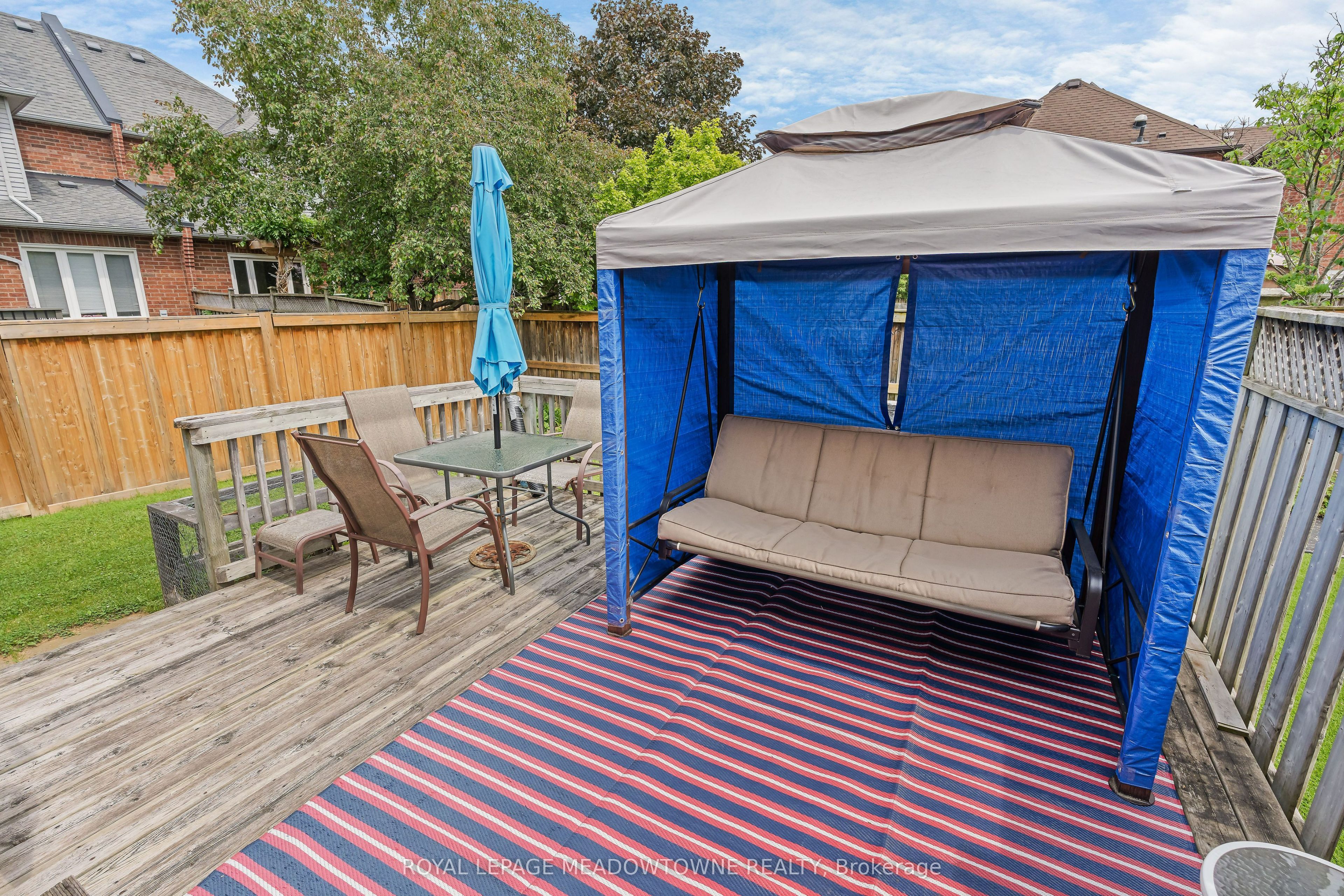 73 James Young Drive Property Photo 33