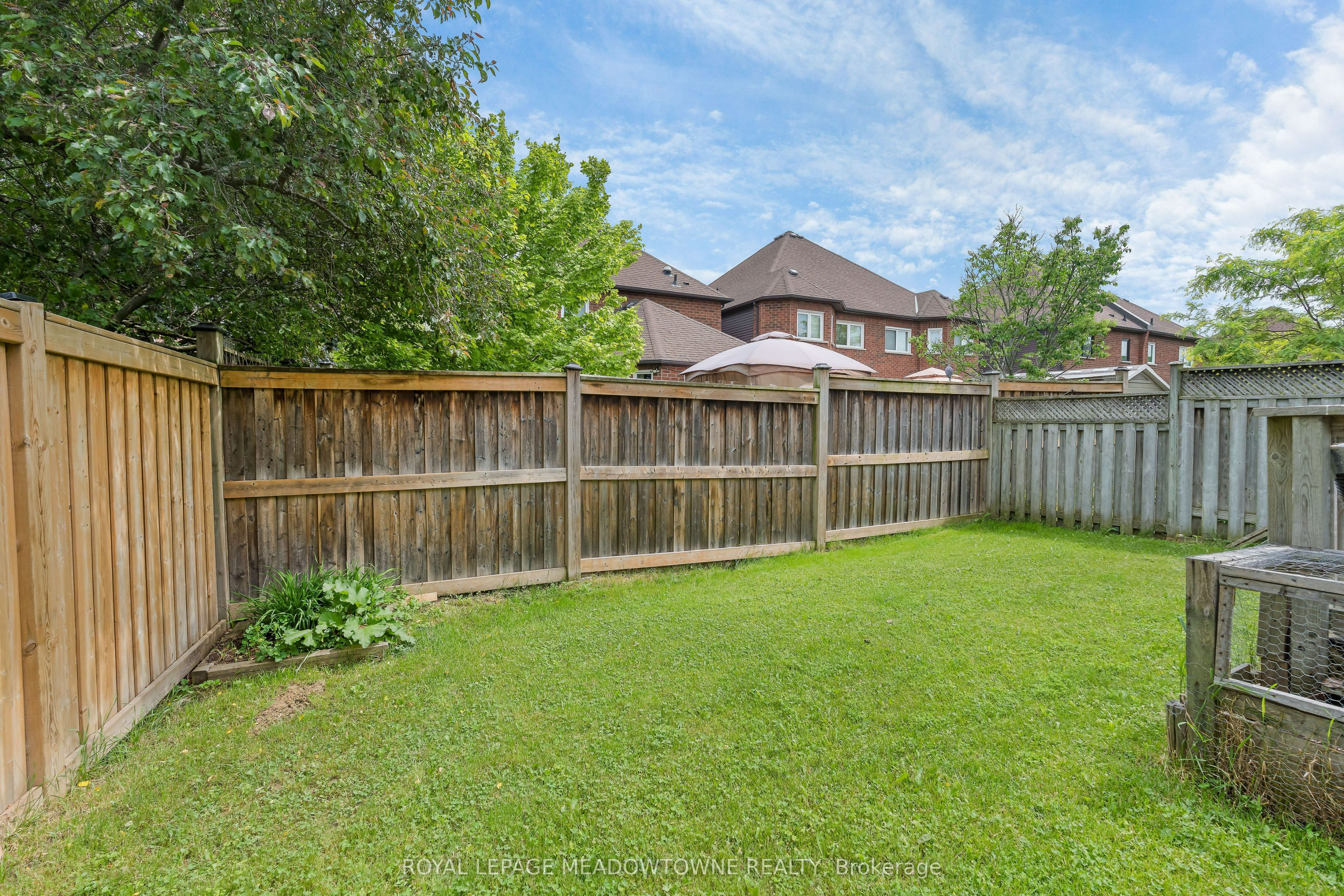 73 James Young Drive Property Photo 34