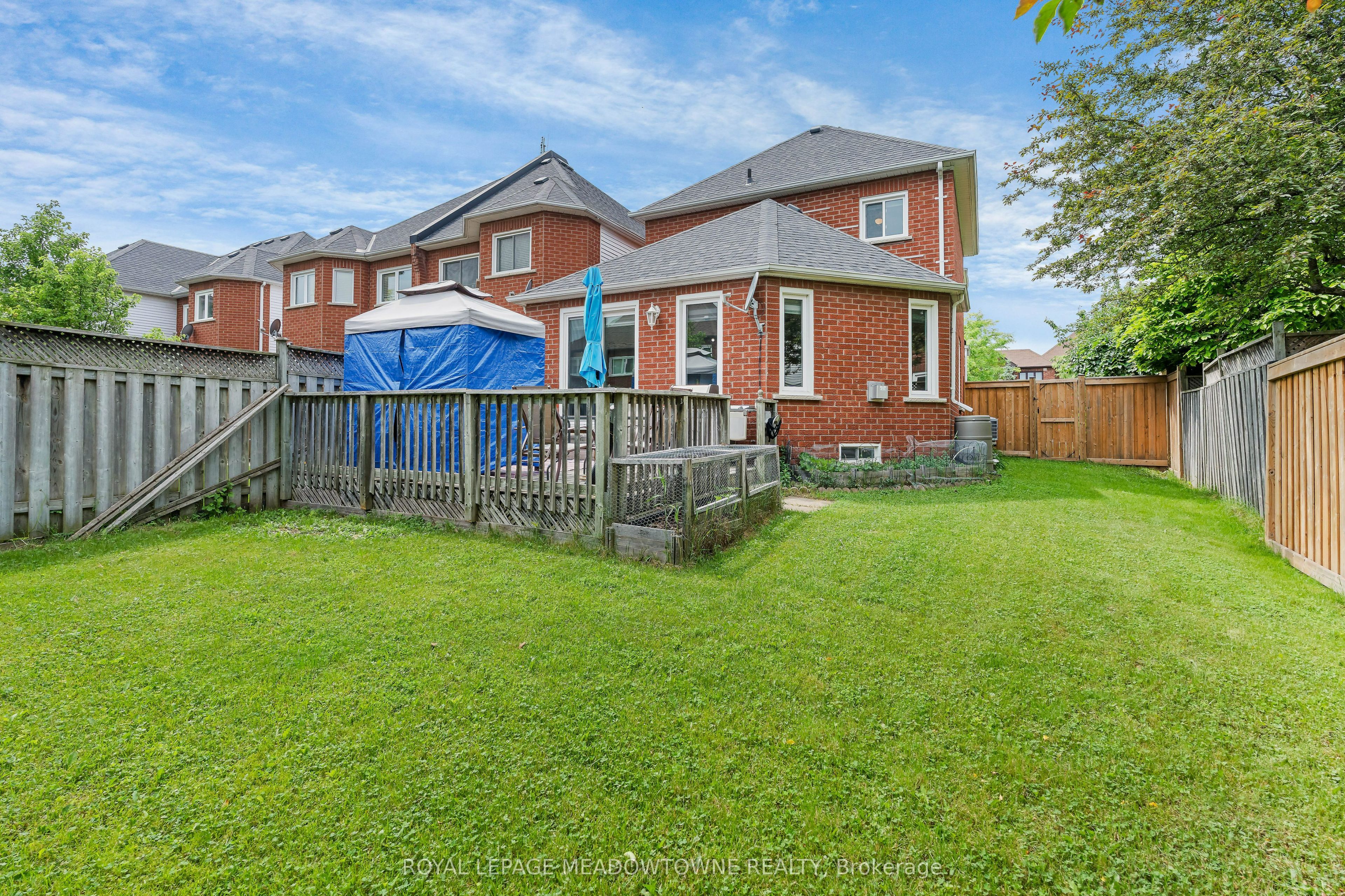 73 James Young Drive Property Photo 35
