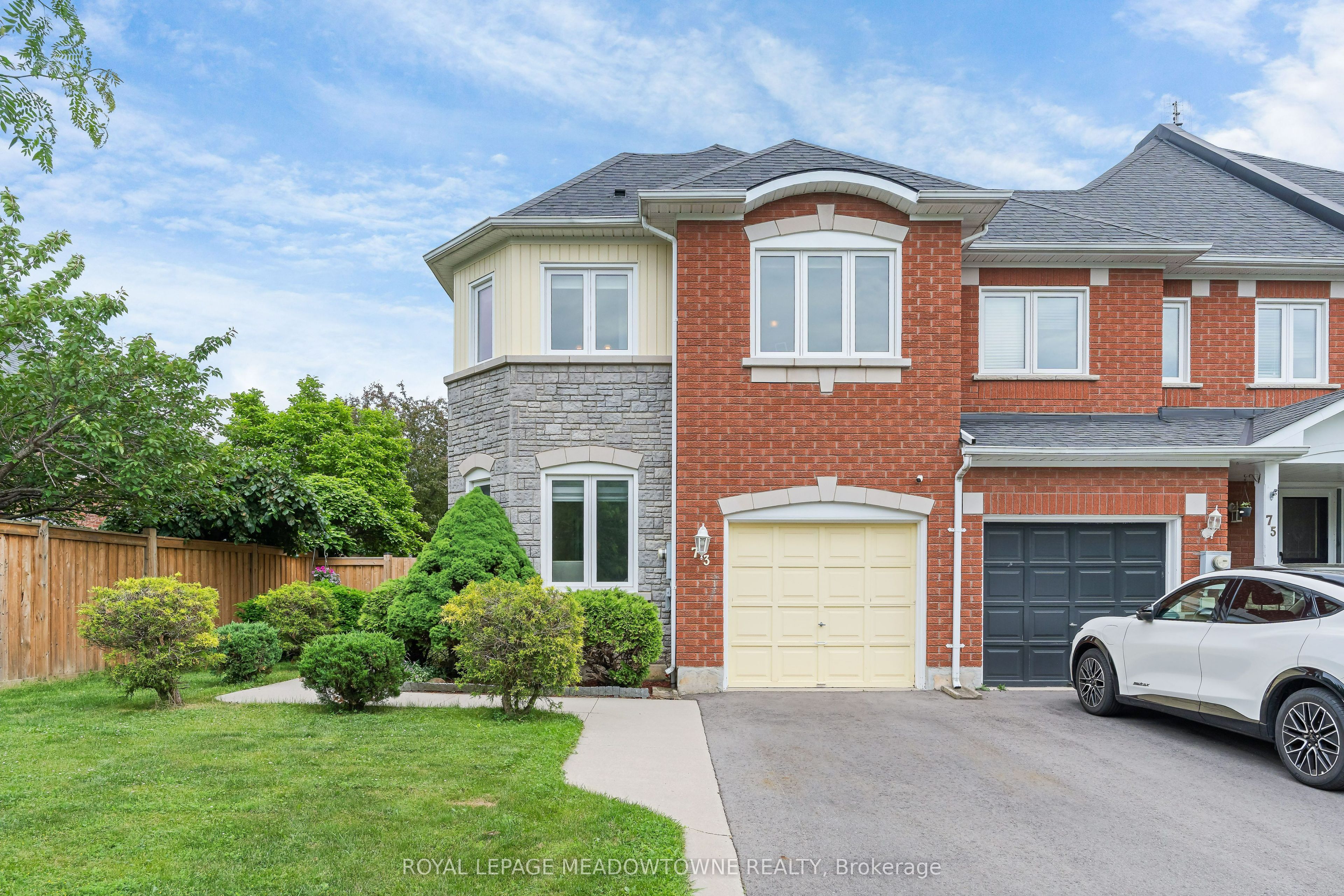 73 James Young Drive Property Photo 37