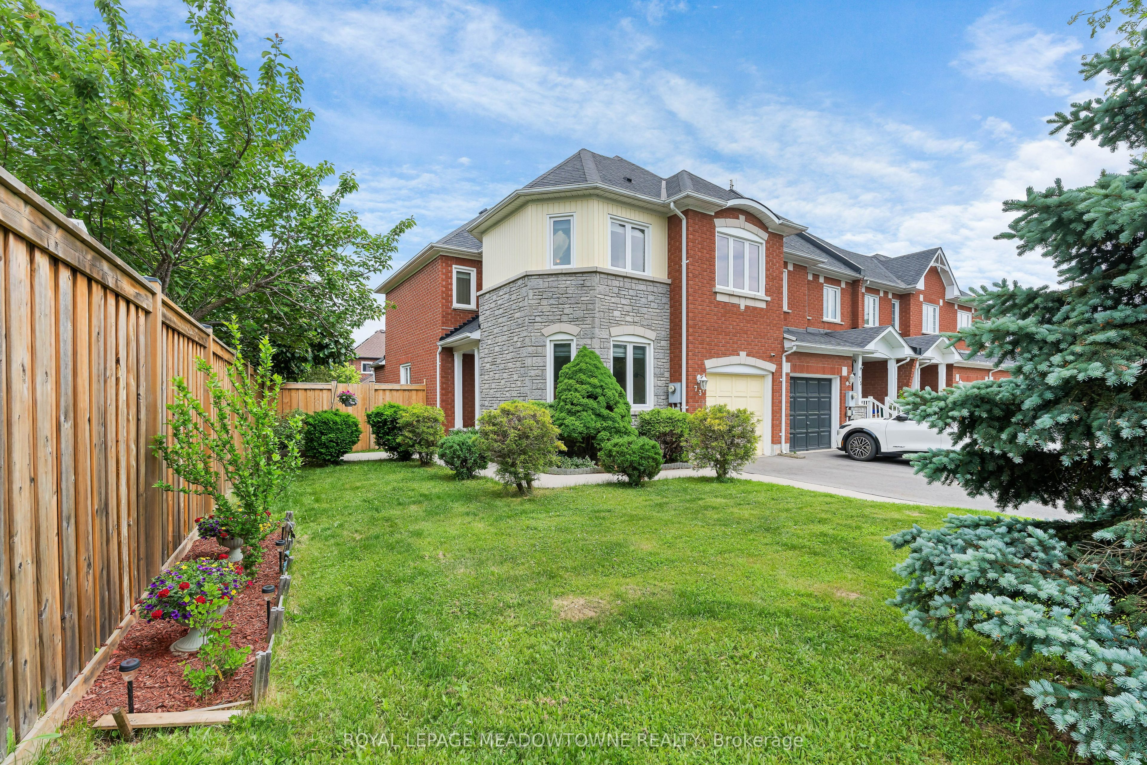 73 James Young Drive Property Photo 38