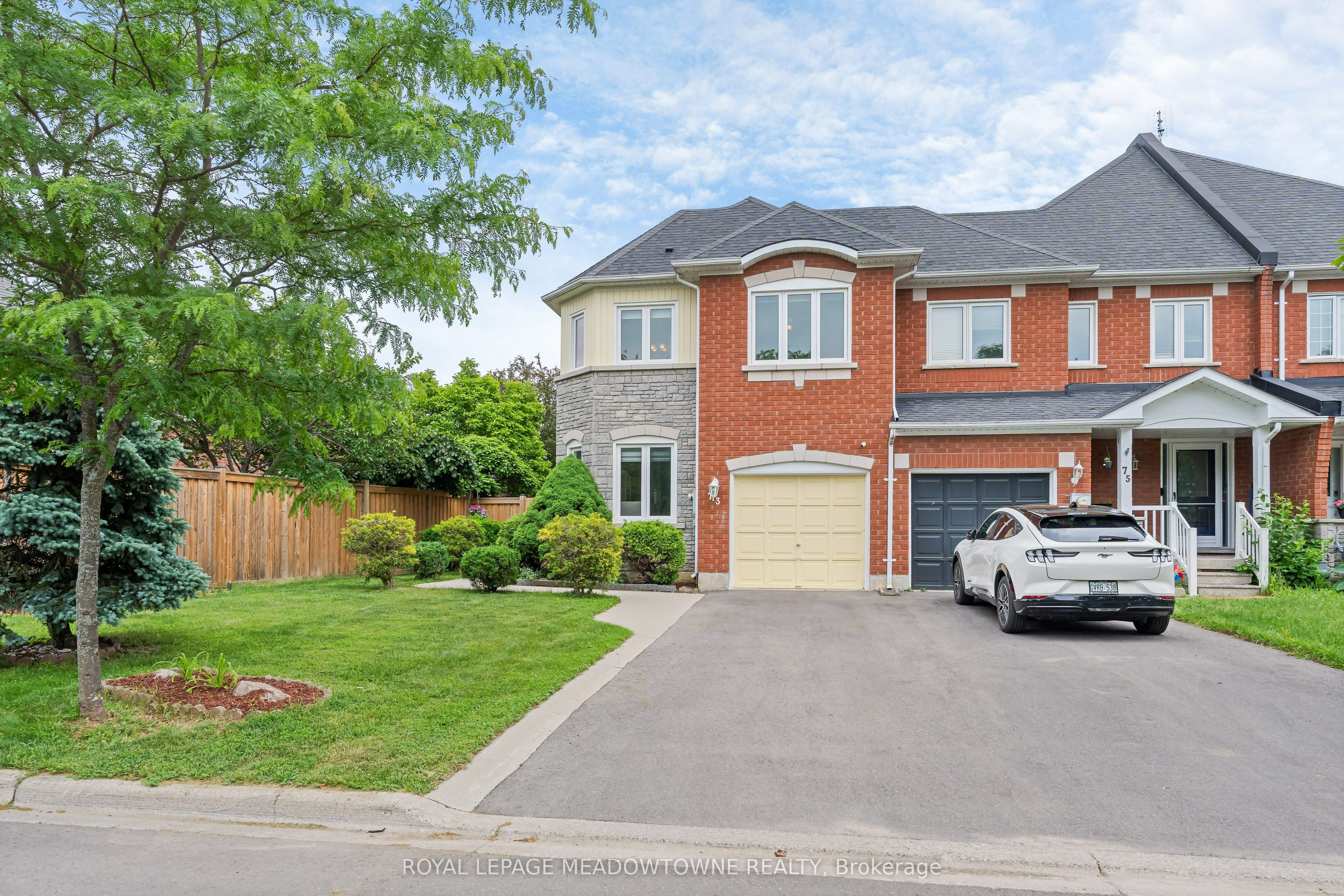 73 James Young Drive Property Photo 39