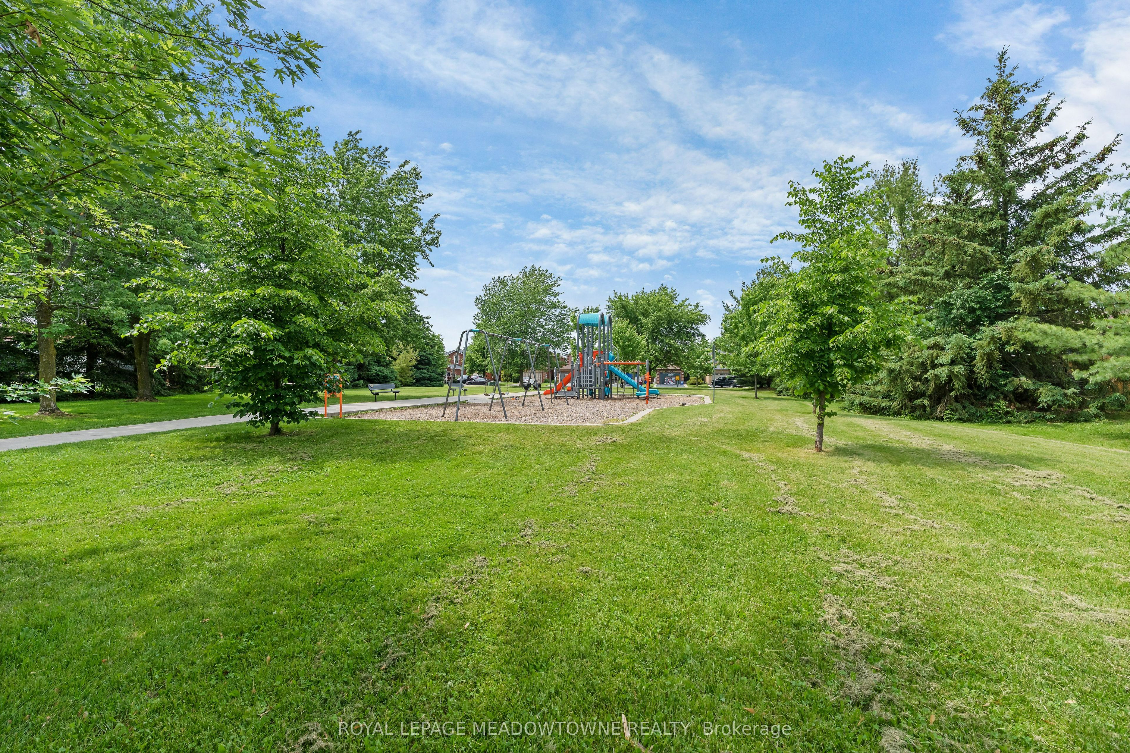 73 James Young Drive Property Photo 40