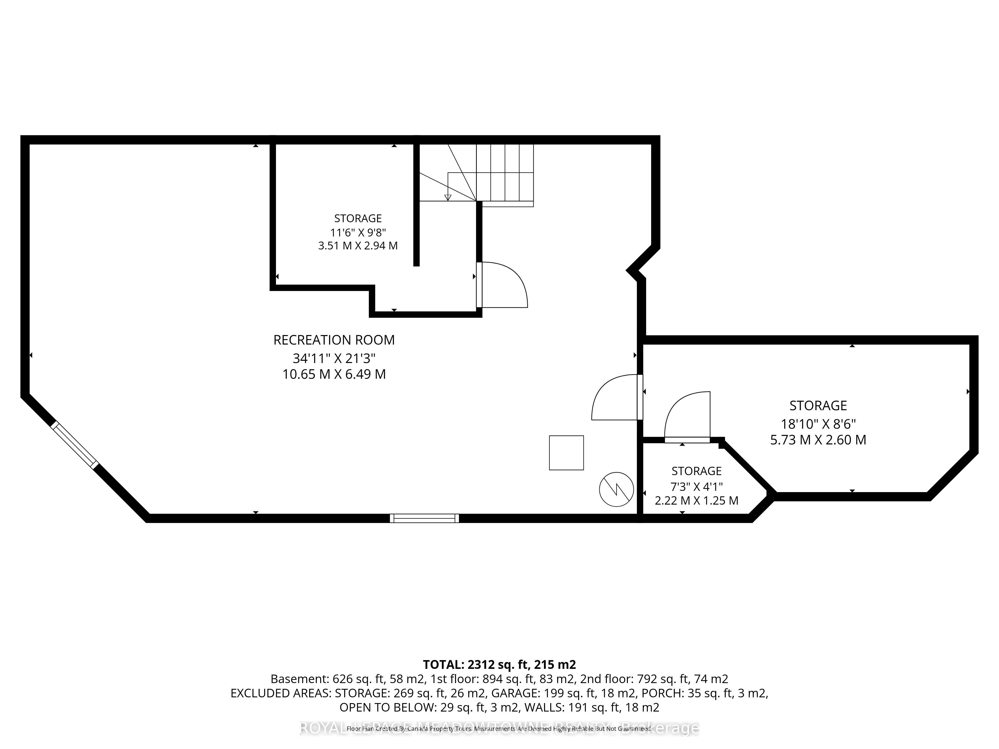 73 James Young Drive Property Photo 41