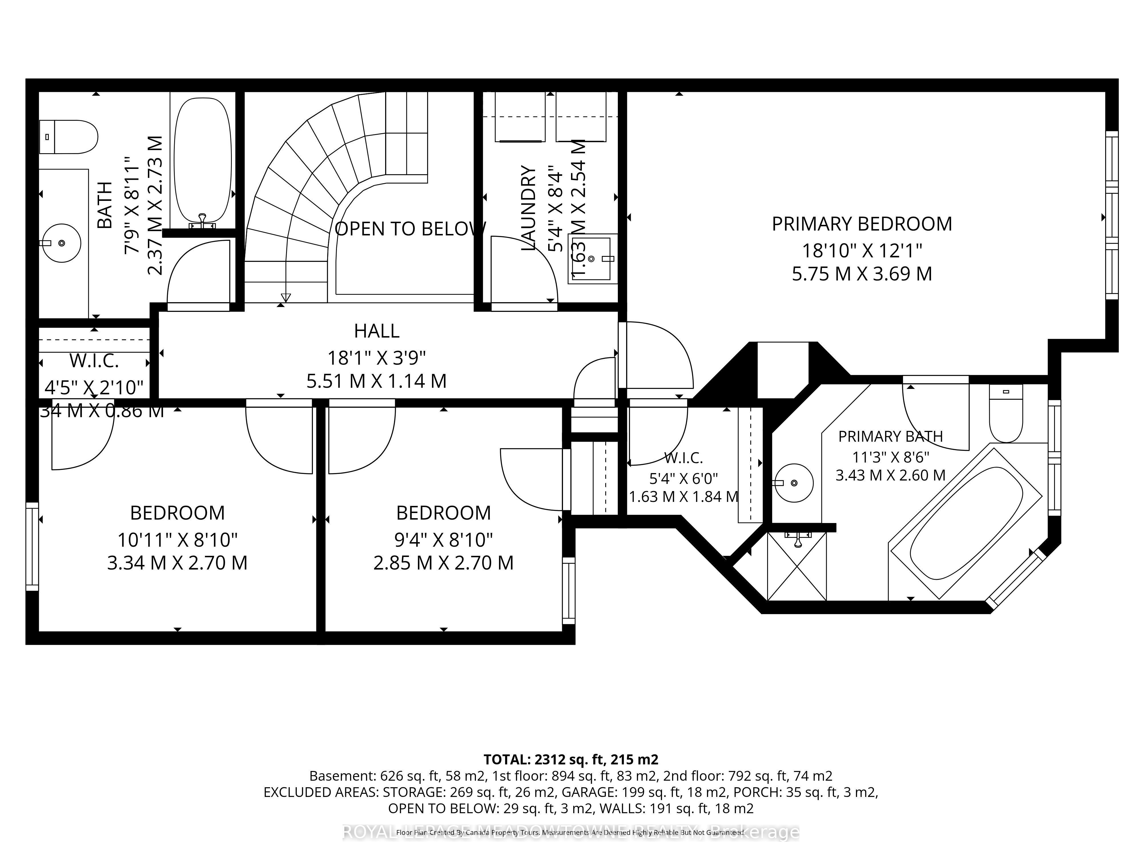 73 James Young Drive Property Photo 42
