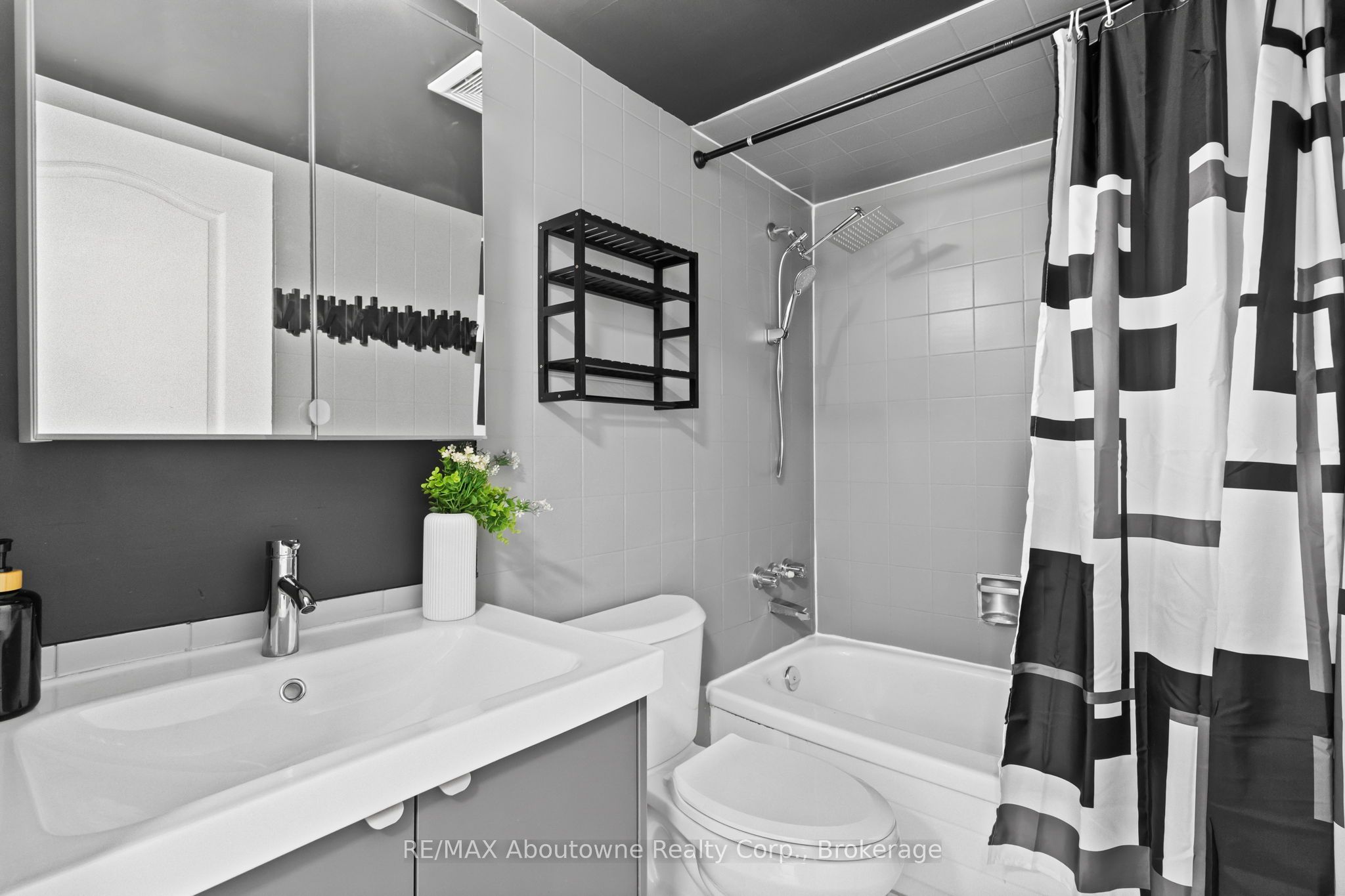 300 Webb Drive 1108 Property Photo 20
