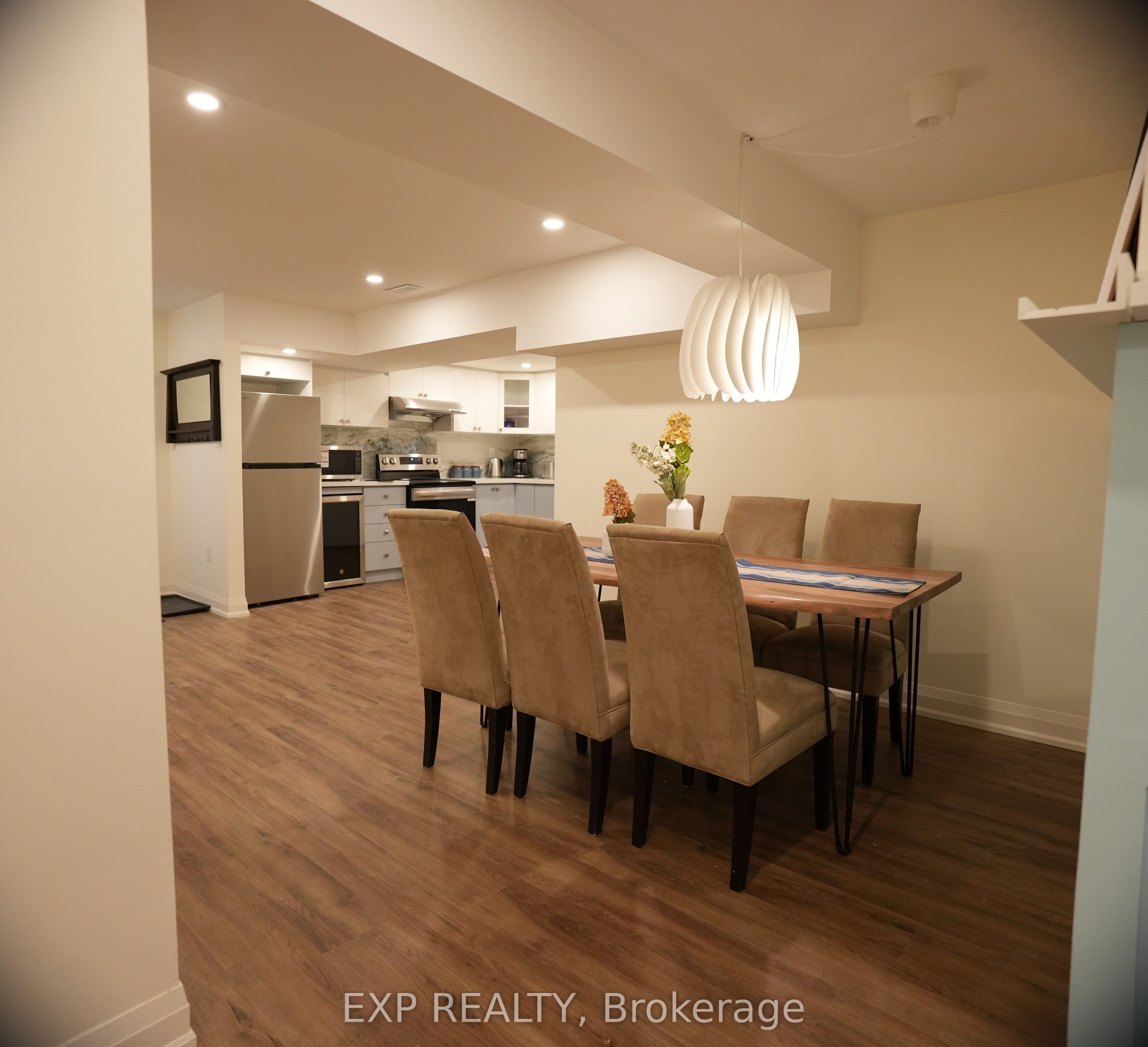 1167 Bancroft Drive Bsmt Property Photo 1