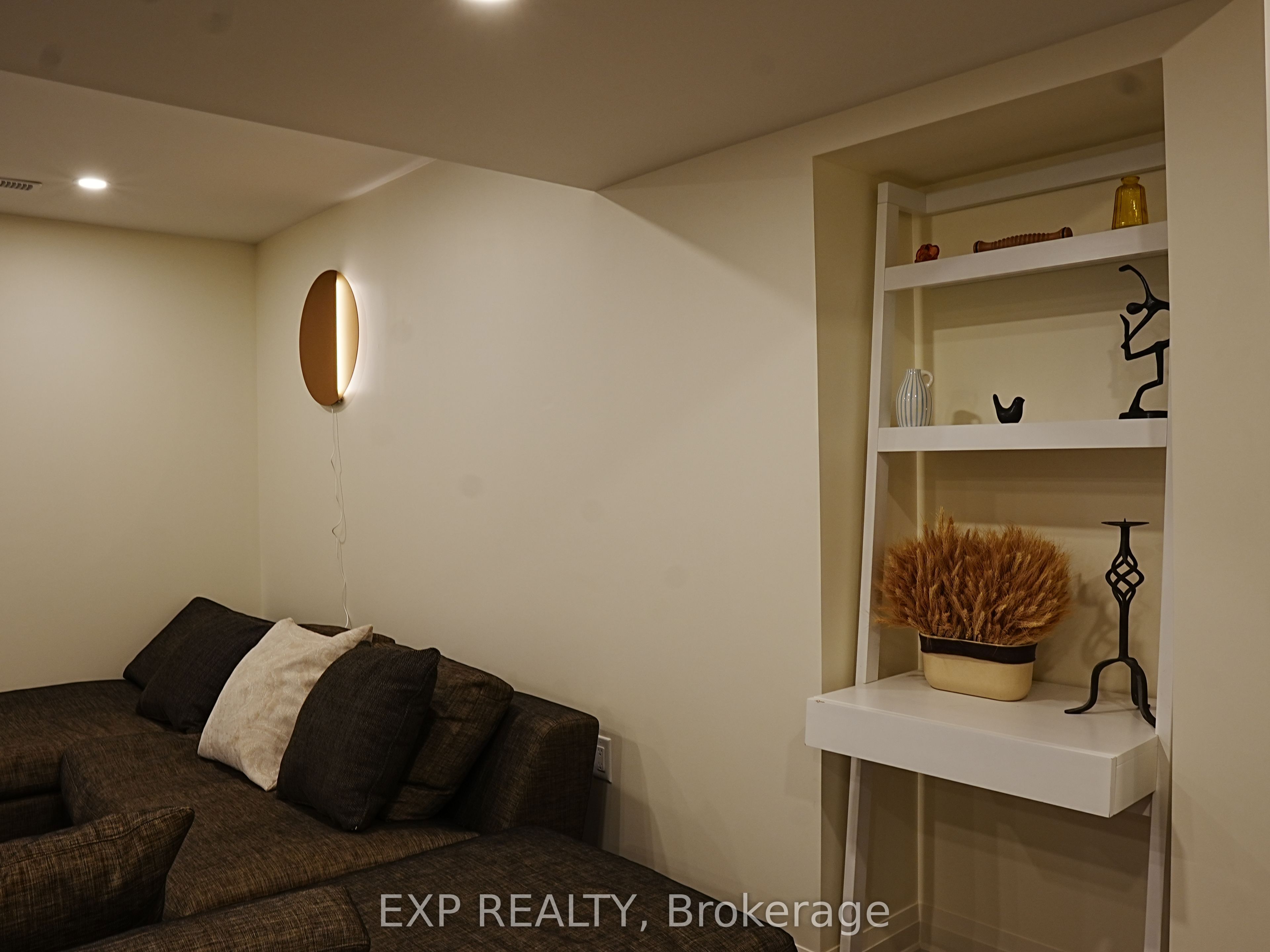1167 Bancroft Drive Bsmt Property Photo 3