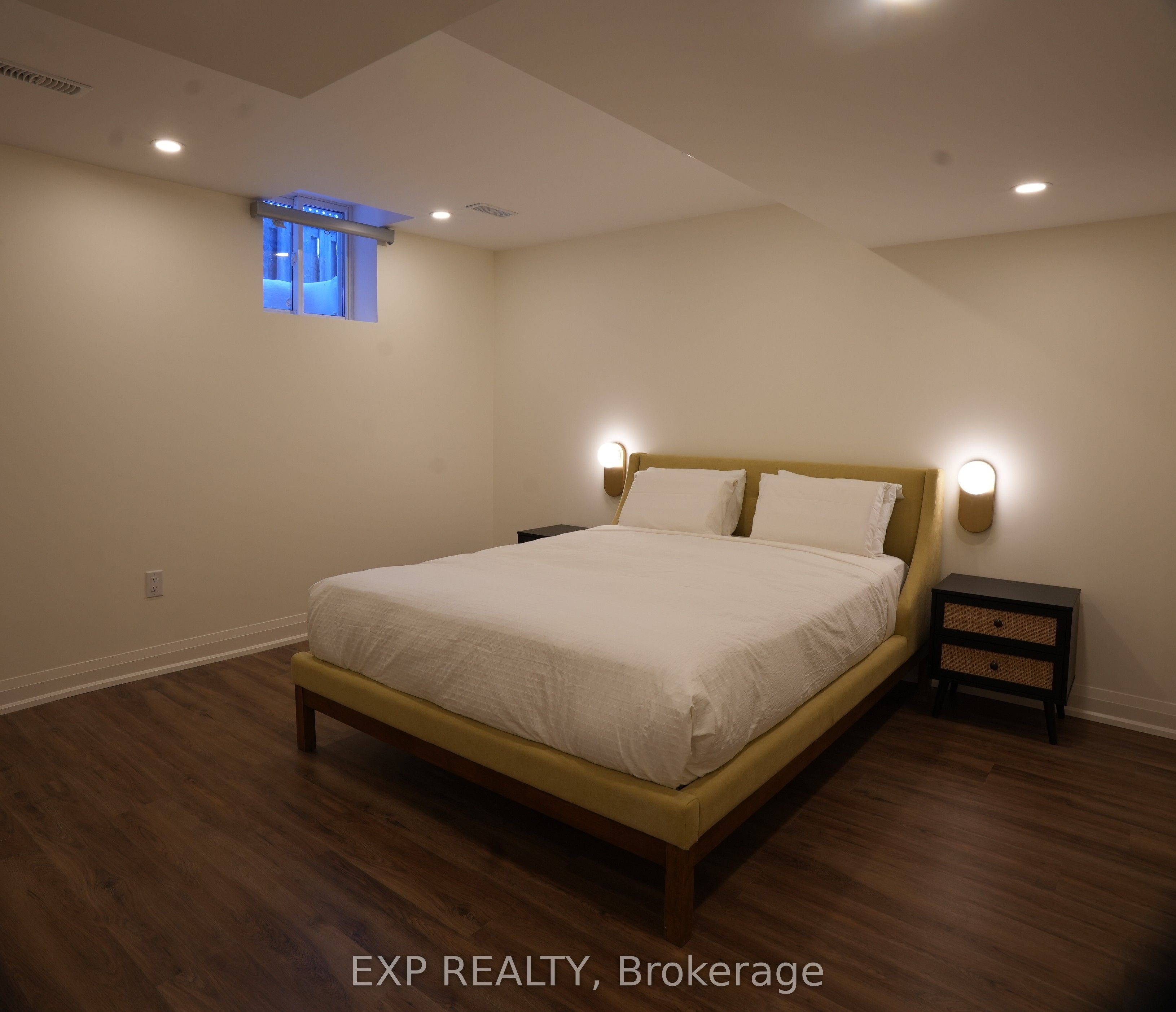 1167 Bancroft Drive Bsmt Property Photo 5