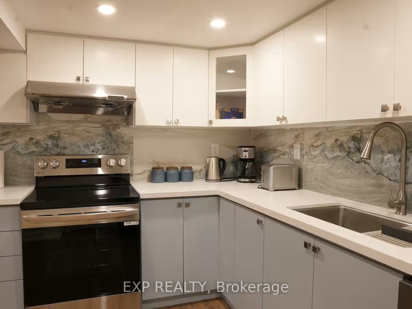 1167 Bancroft Drive Bsmt Property Photo 6