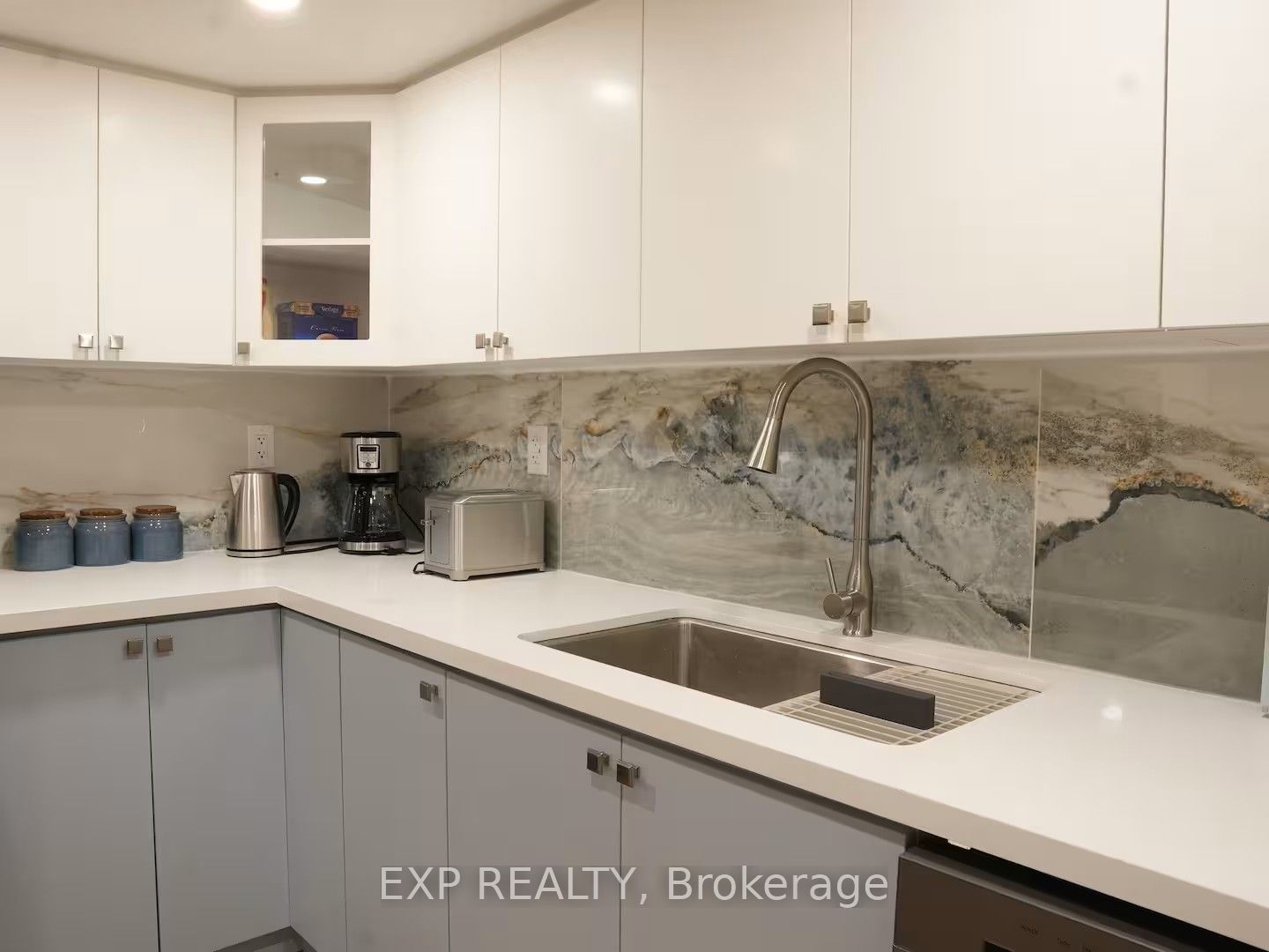 1167 Bancroft Drive Bsmt Property Photo 7