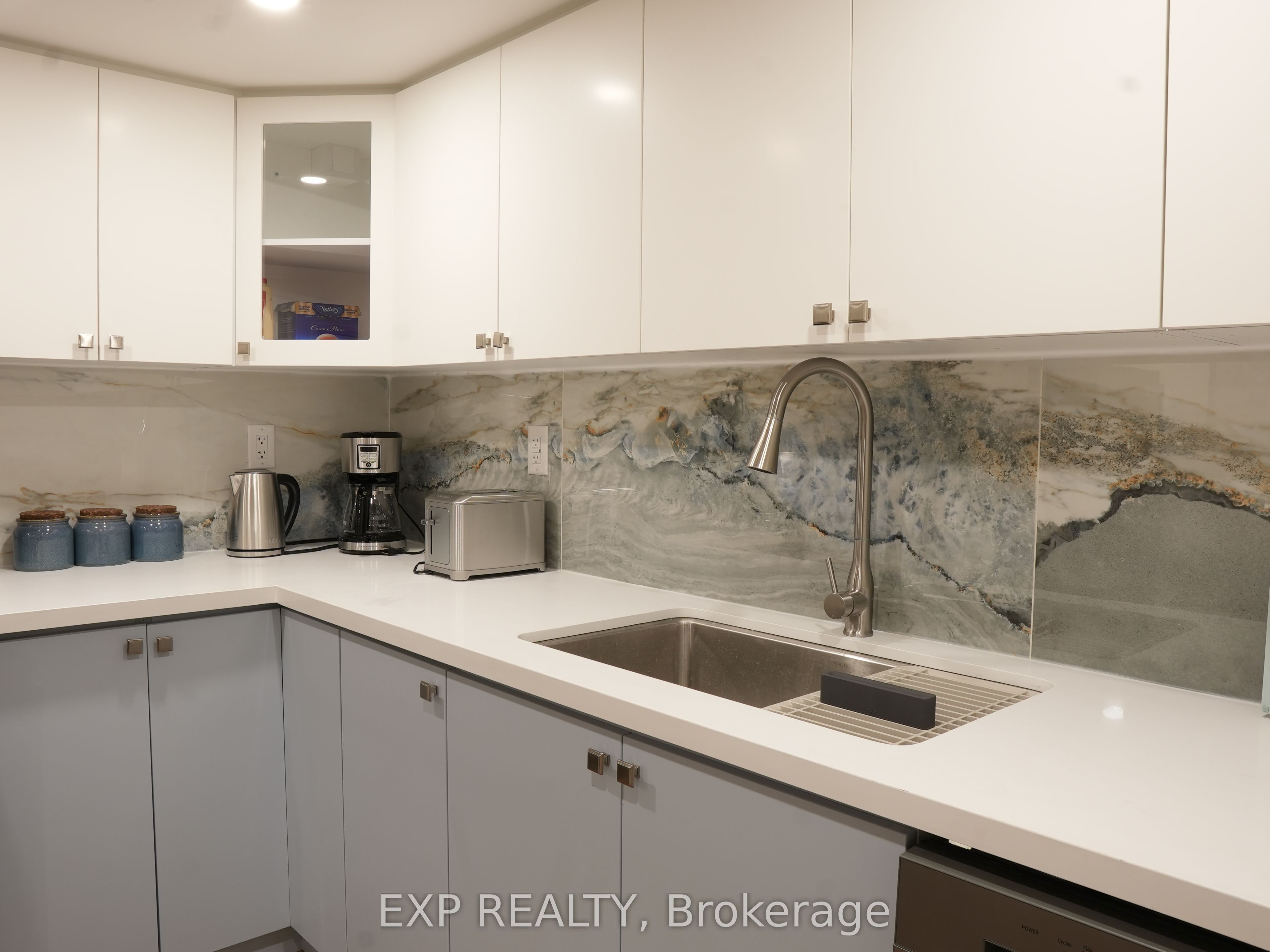 1167 Bancroft Drive Bsmt Property Photo 10