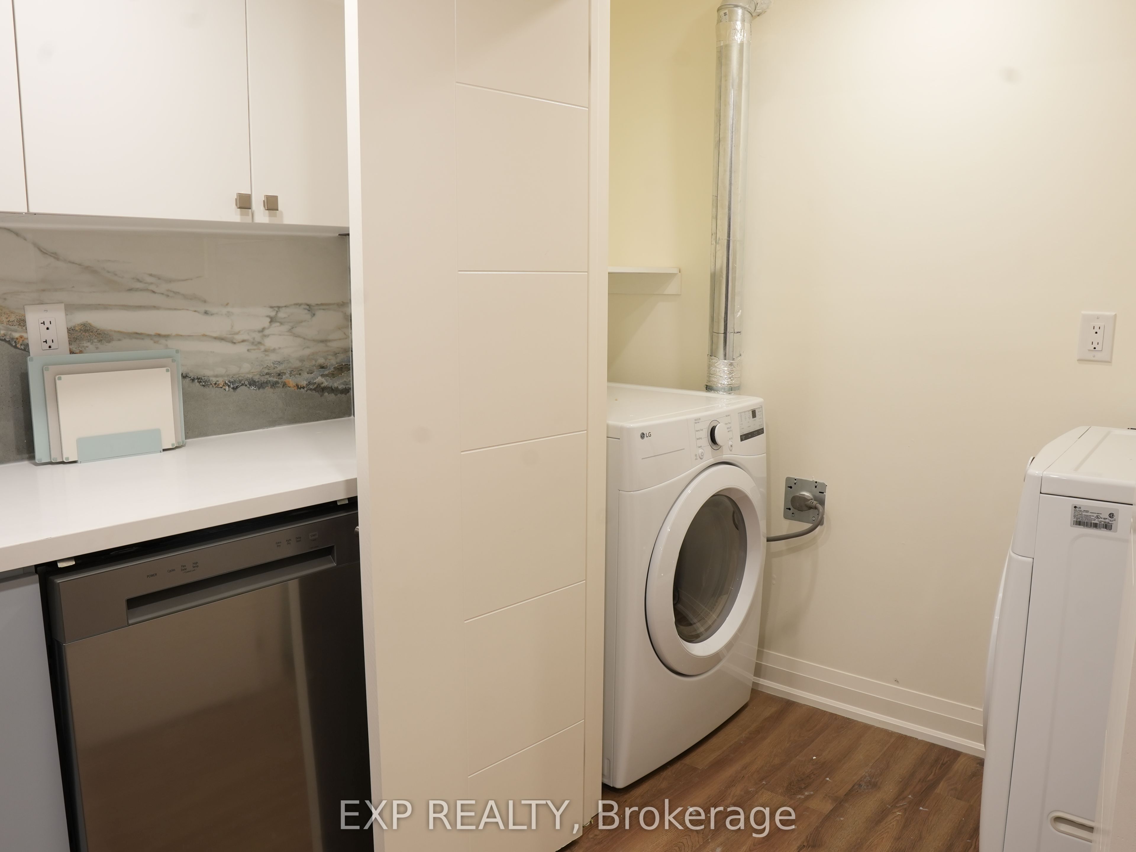 1167 Bancroft Drive Bsmt Property Photo 11