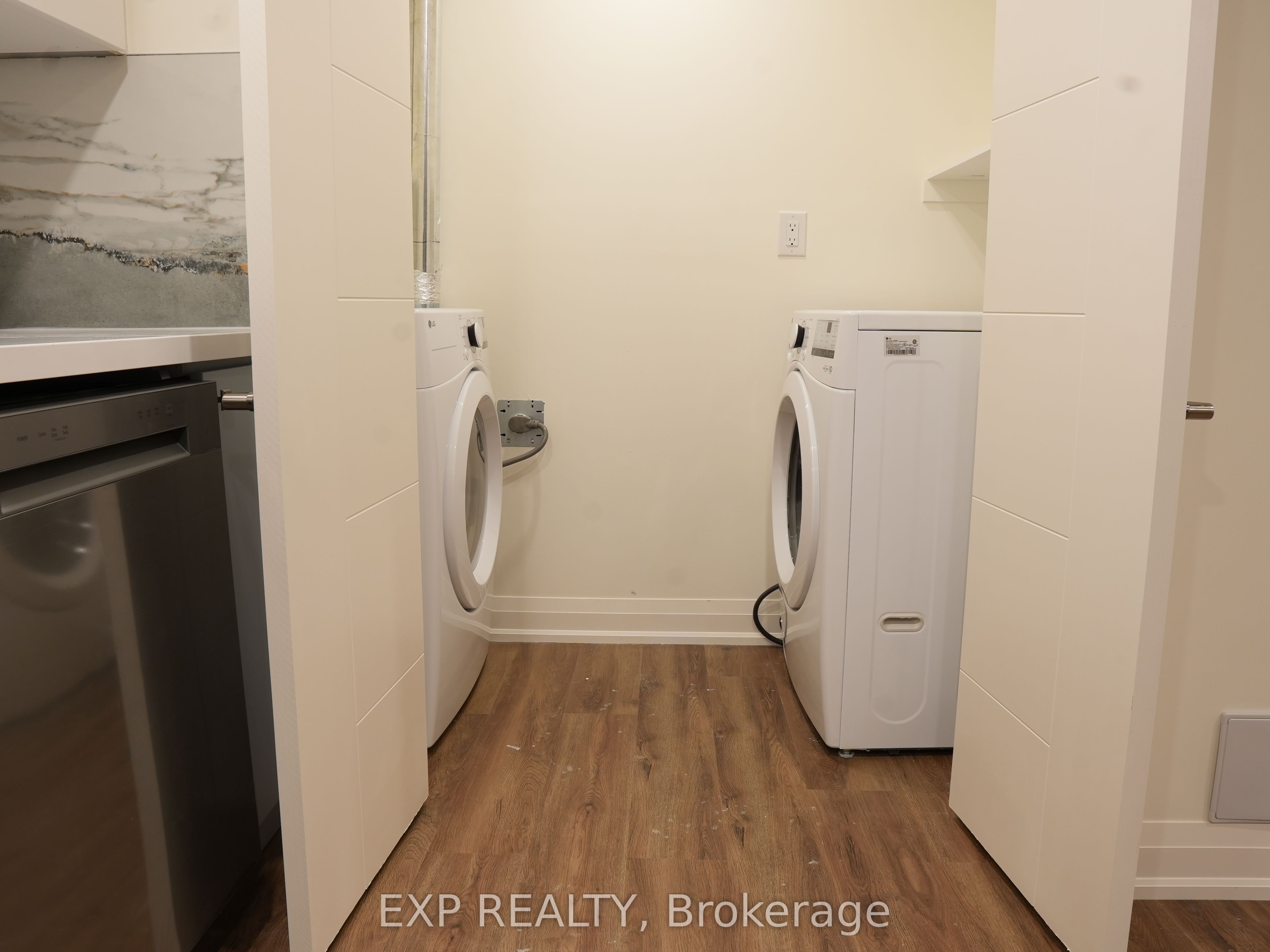 1167 Bancroft Drive Bsmt Property Photo 12