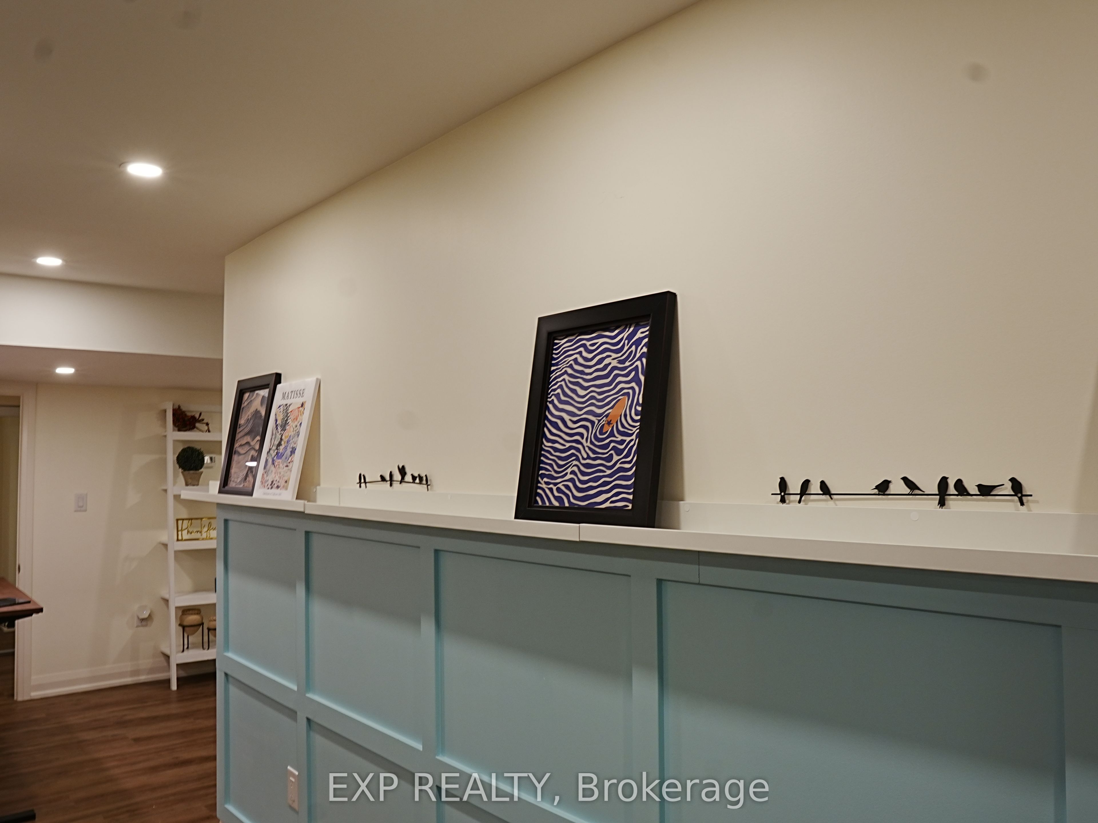 1167 Bancroft Drive Bsmt Property Photo 17