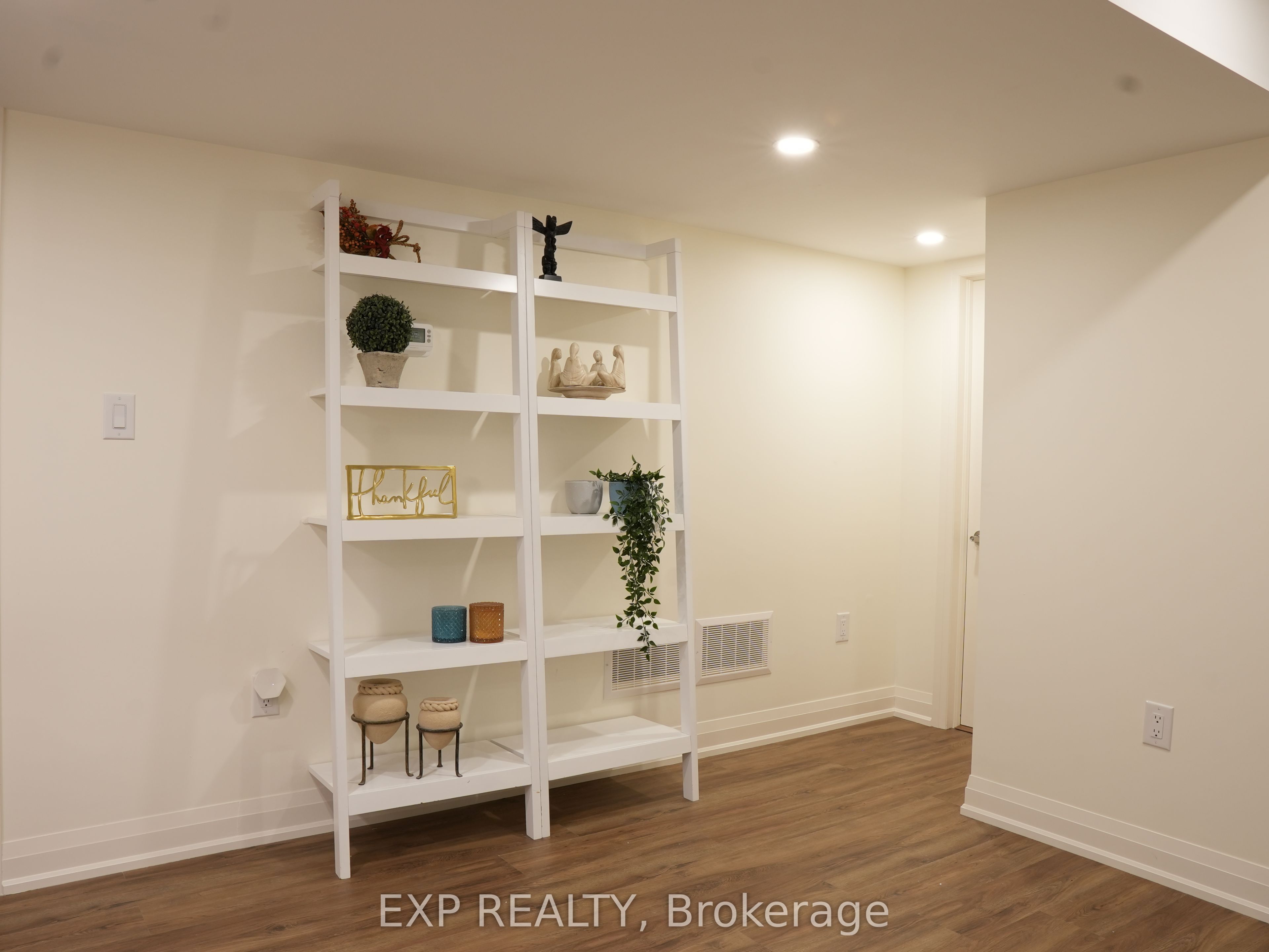 1167 Bancroft Drive Bsmt Property Photo 18