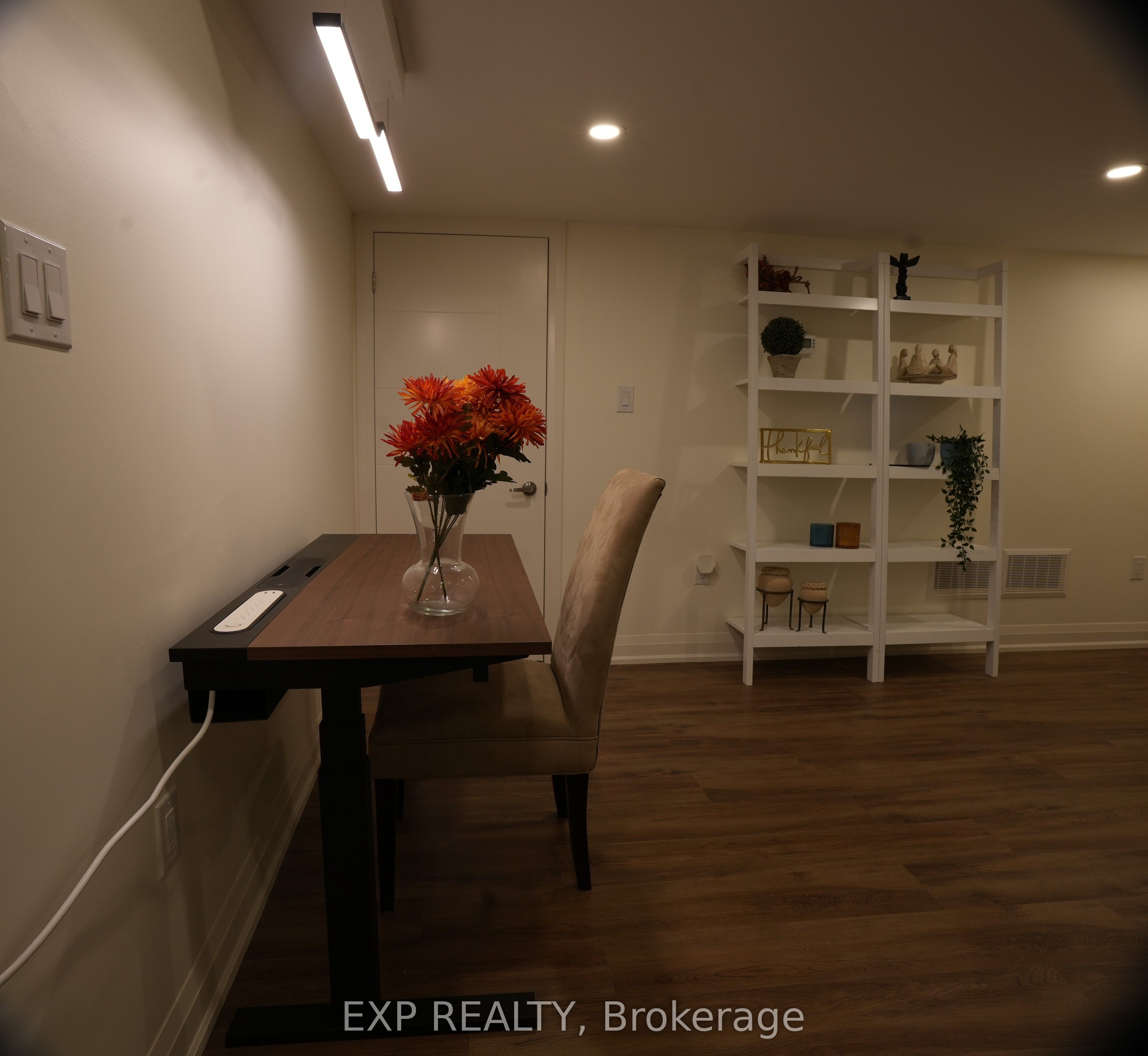 1167 Bancroft Drive Bsmt Property Photo 20