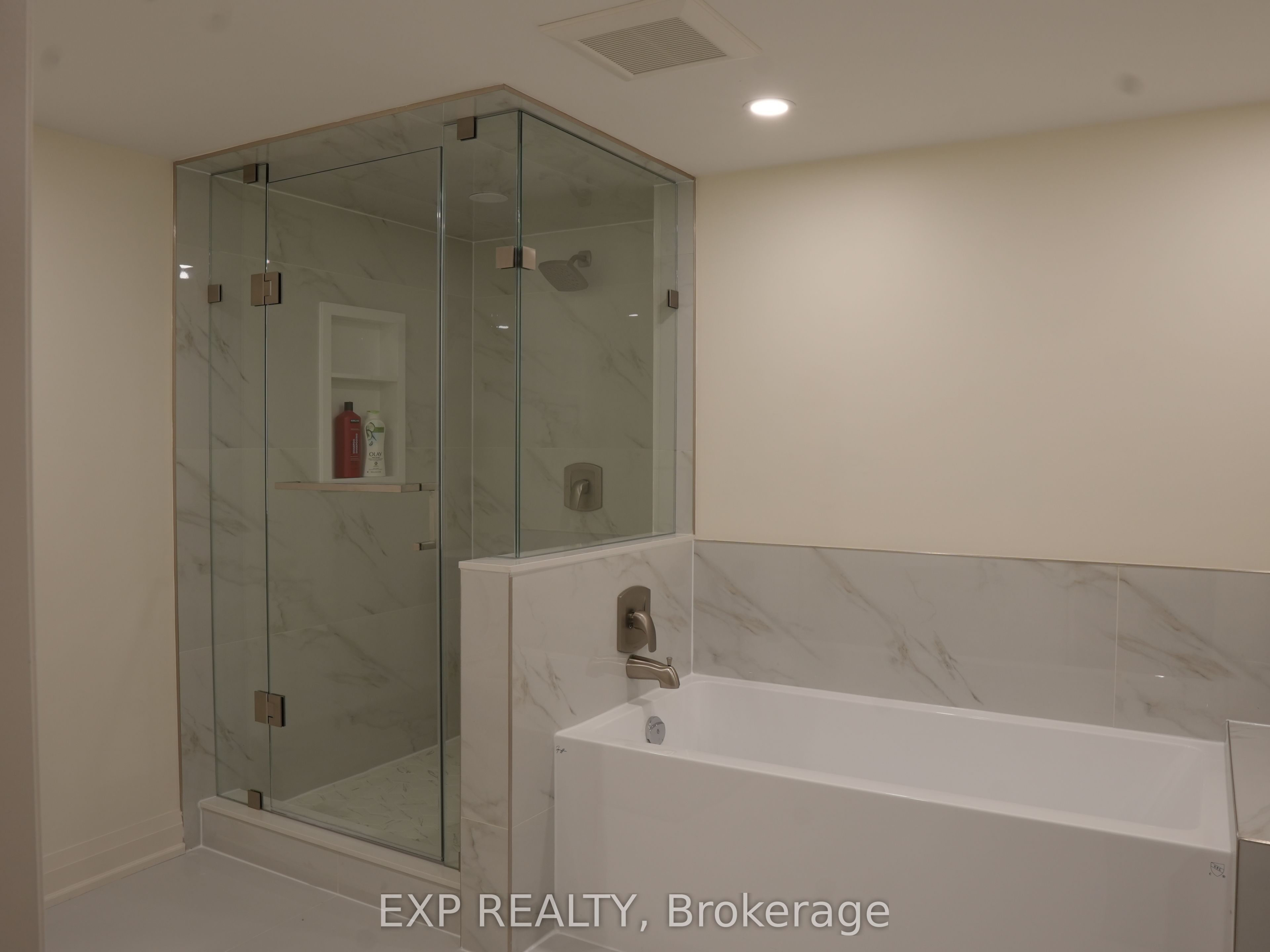 1167 Bancroft Drive Bsmt Property Photo 21