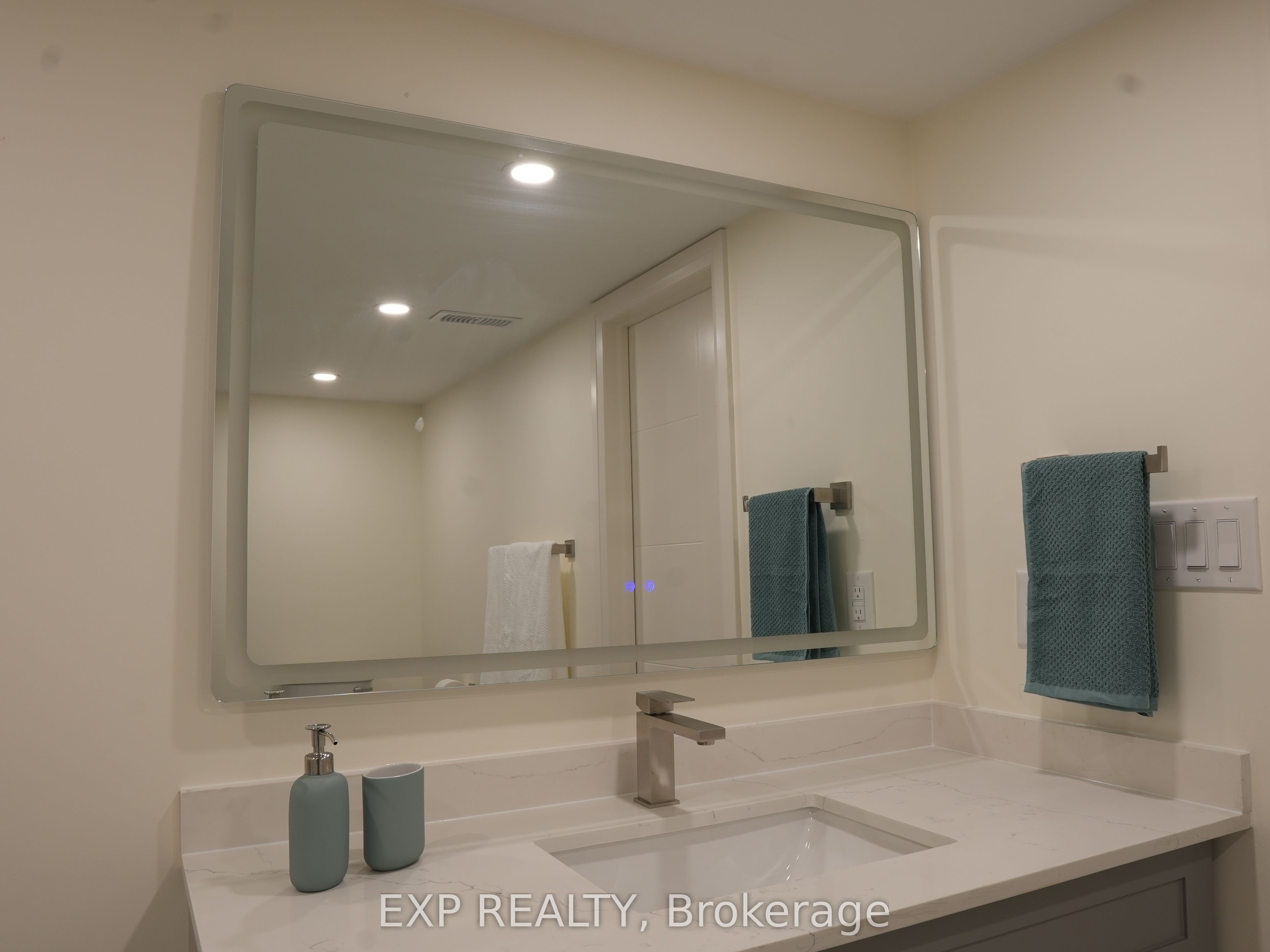 1167 Bancroft Drive Bsmt Property Photo 22