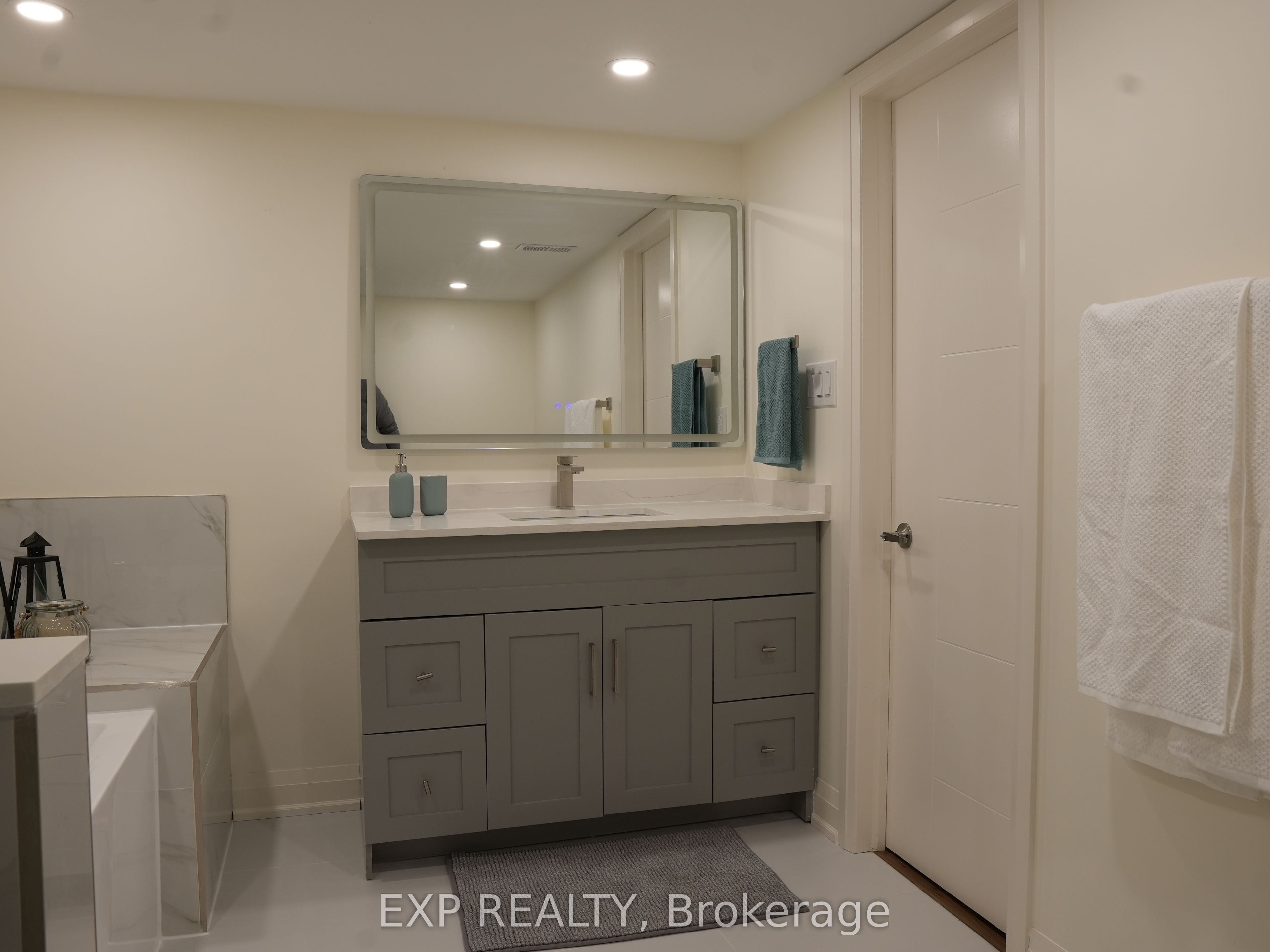 1167 Bancroft Drive Bsmt Property Photo 23