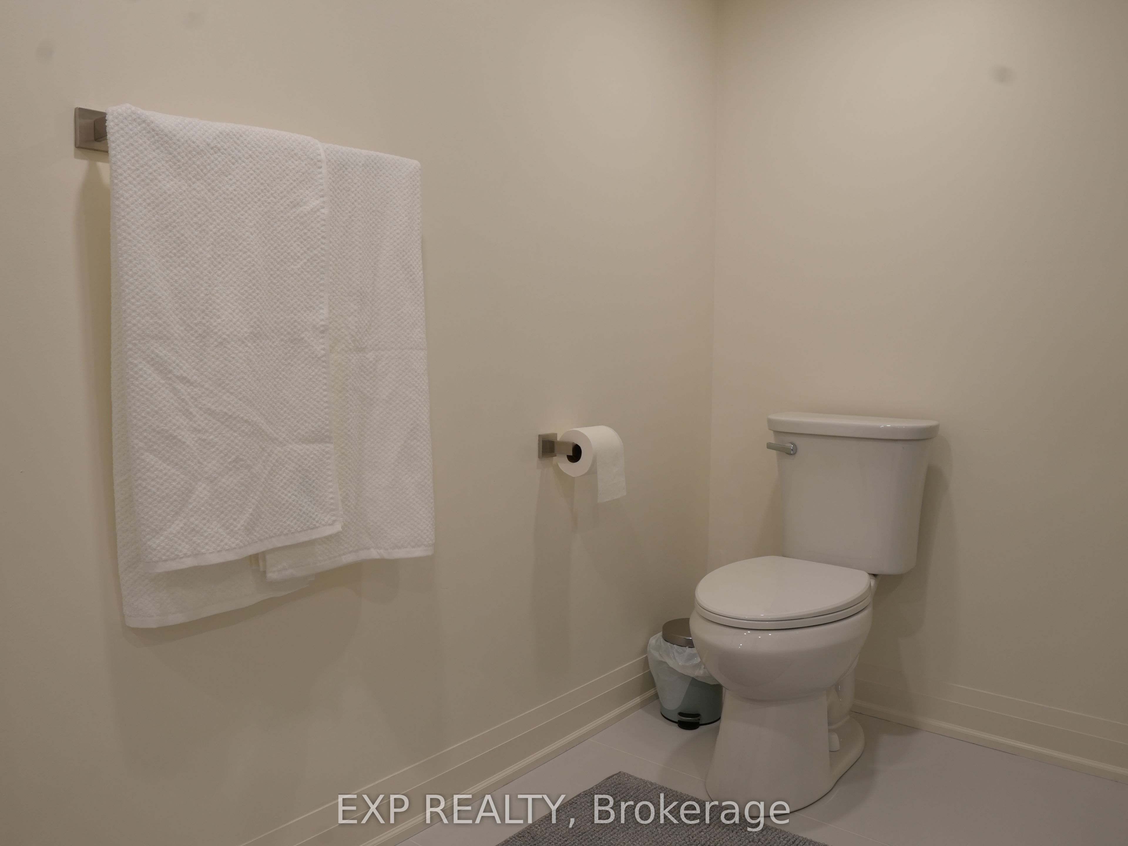 1167 Bancroft Drive Bsmt Property Photo 24