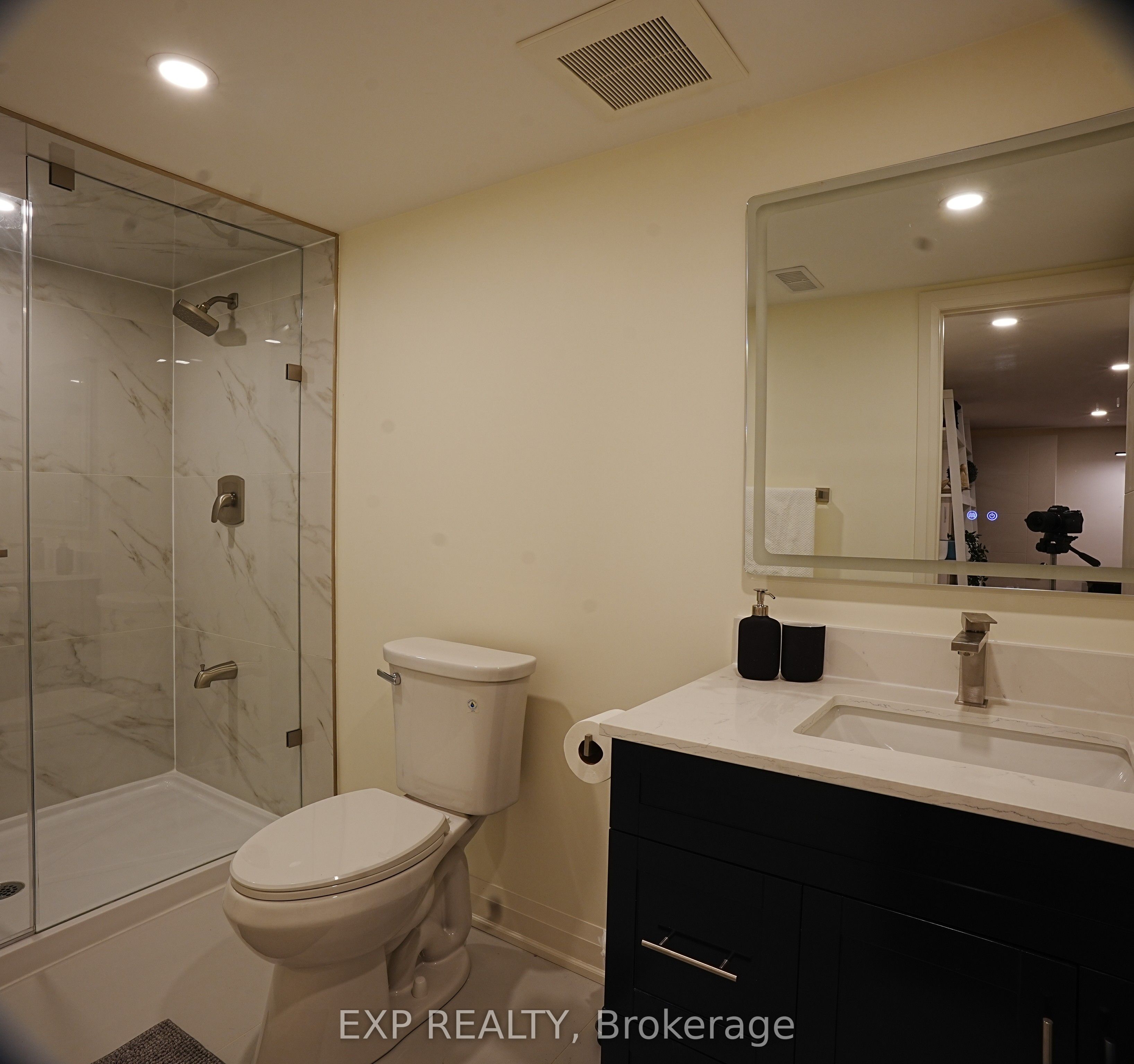 1167 Bancroft Drive Bsmt Property Photo 25