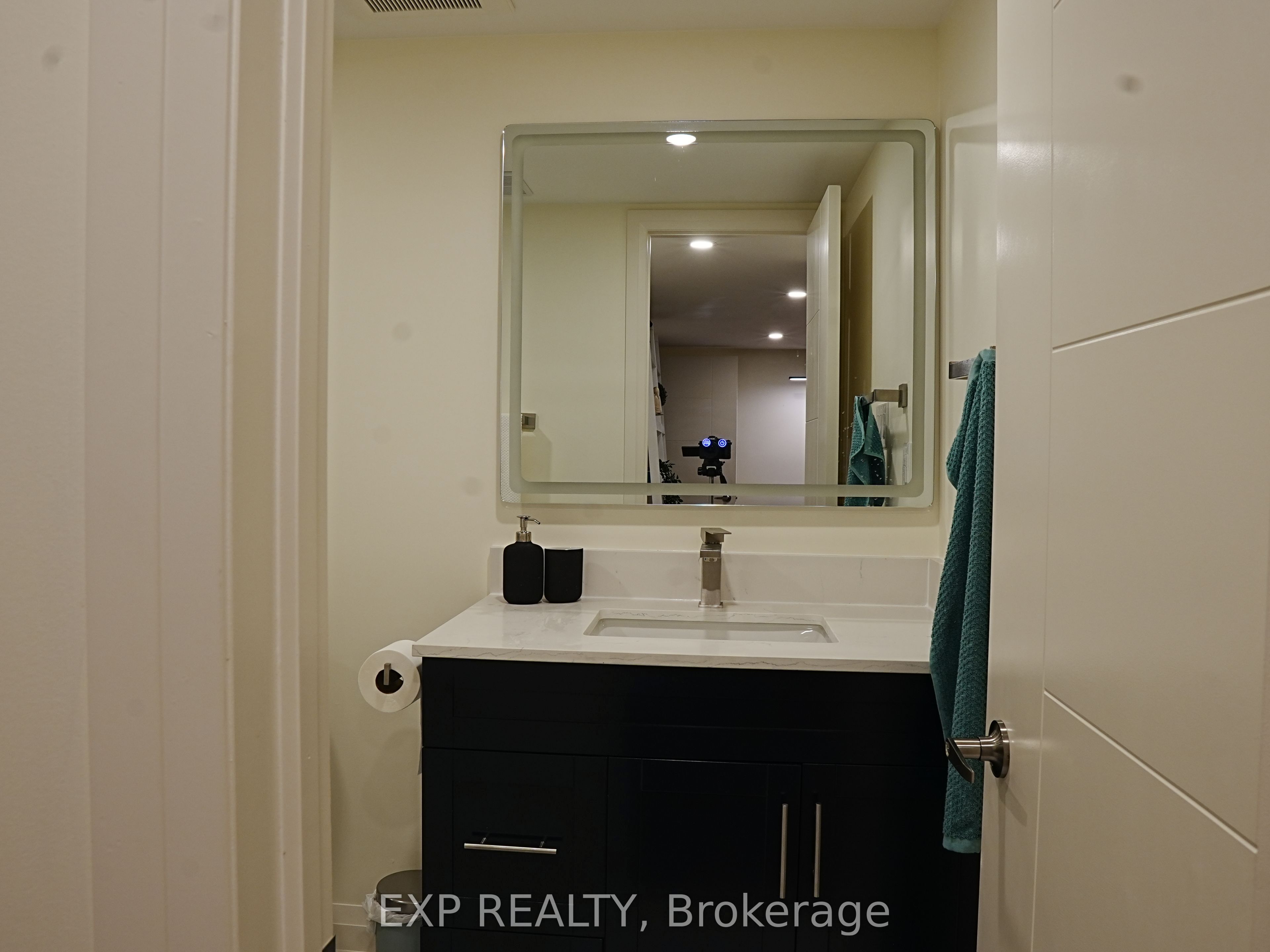 1167 Bancroft Drive Bsmt Property Photo 26