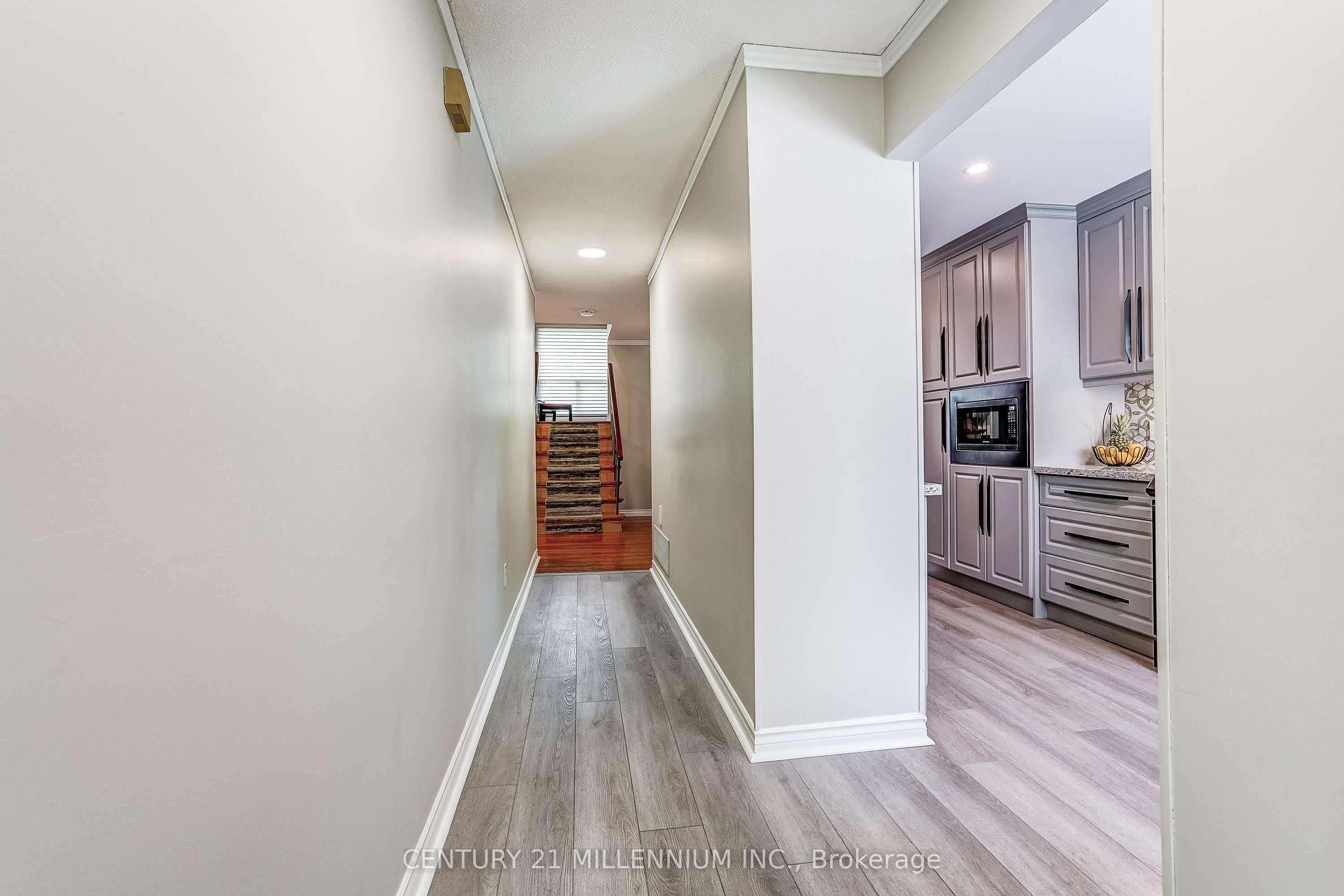 82 Horton Crescent Property Photo 4
