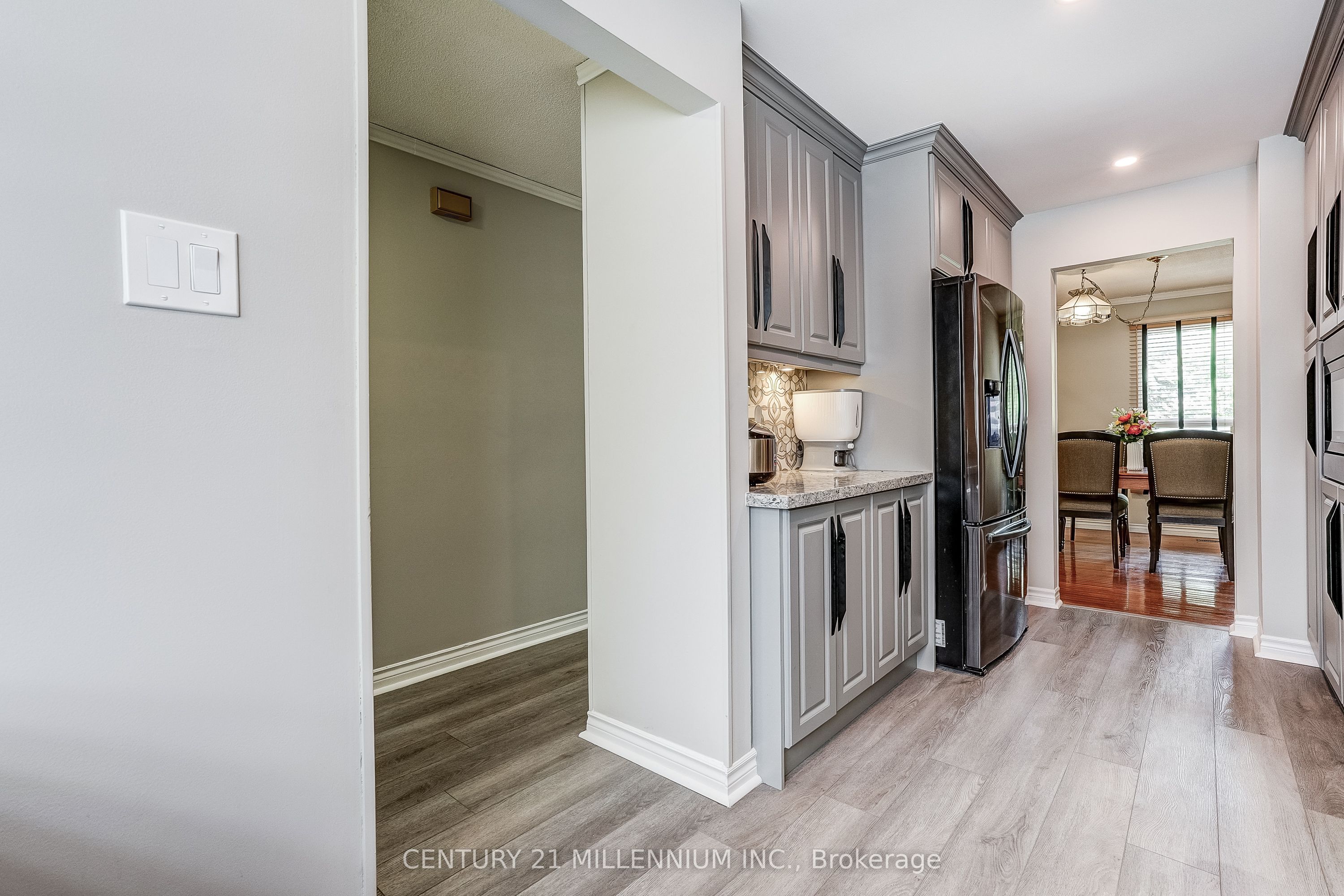 82 Horton Crescent Property Photo 6