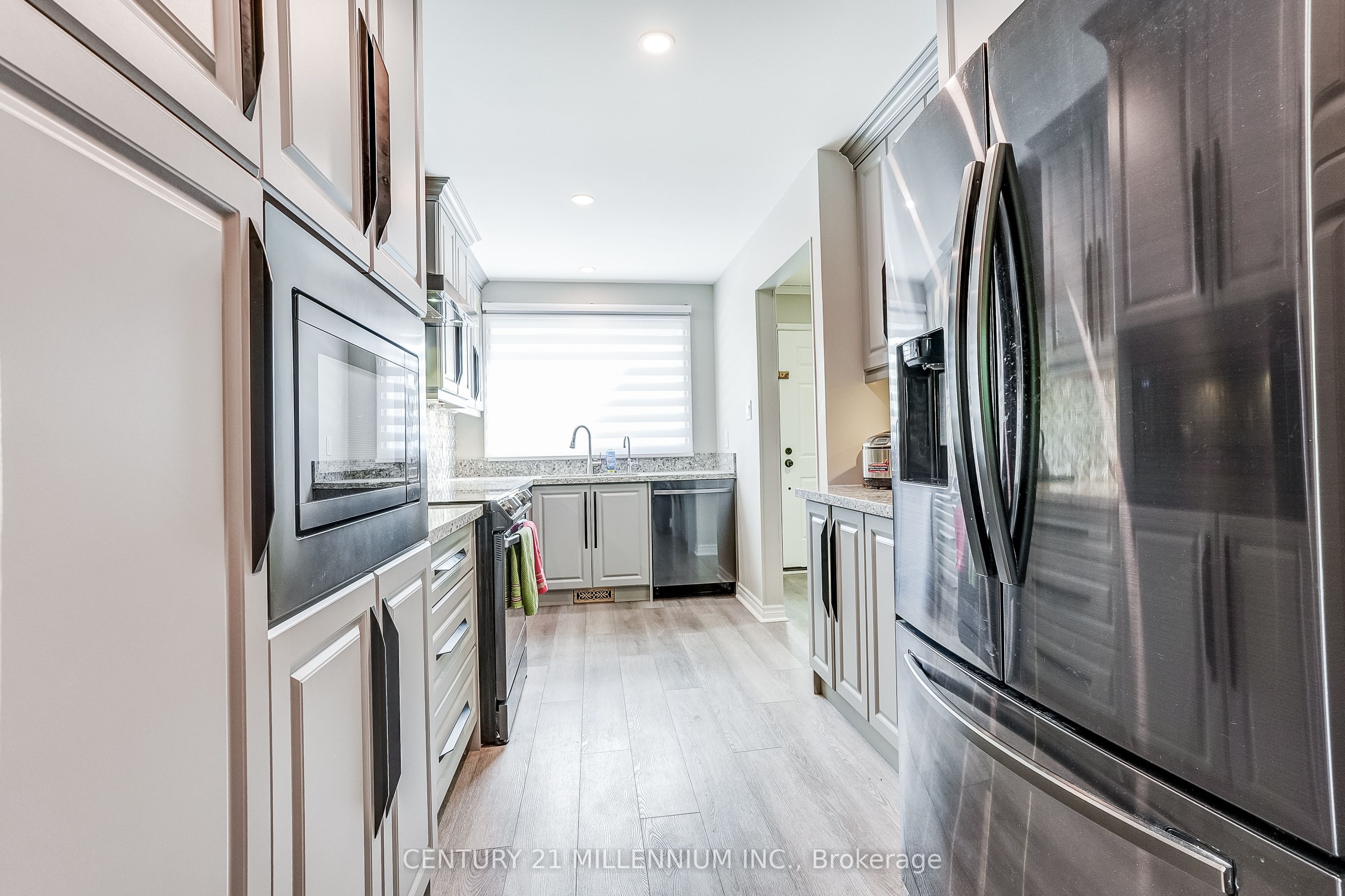 82 Horton Crescent Property Photo 7