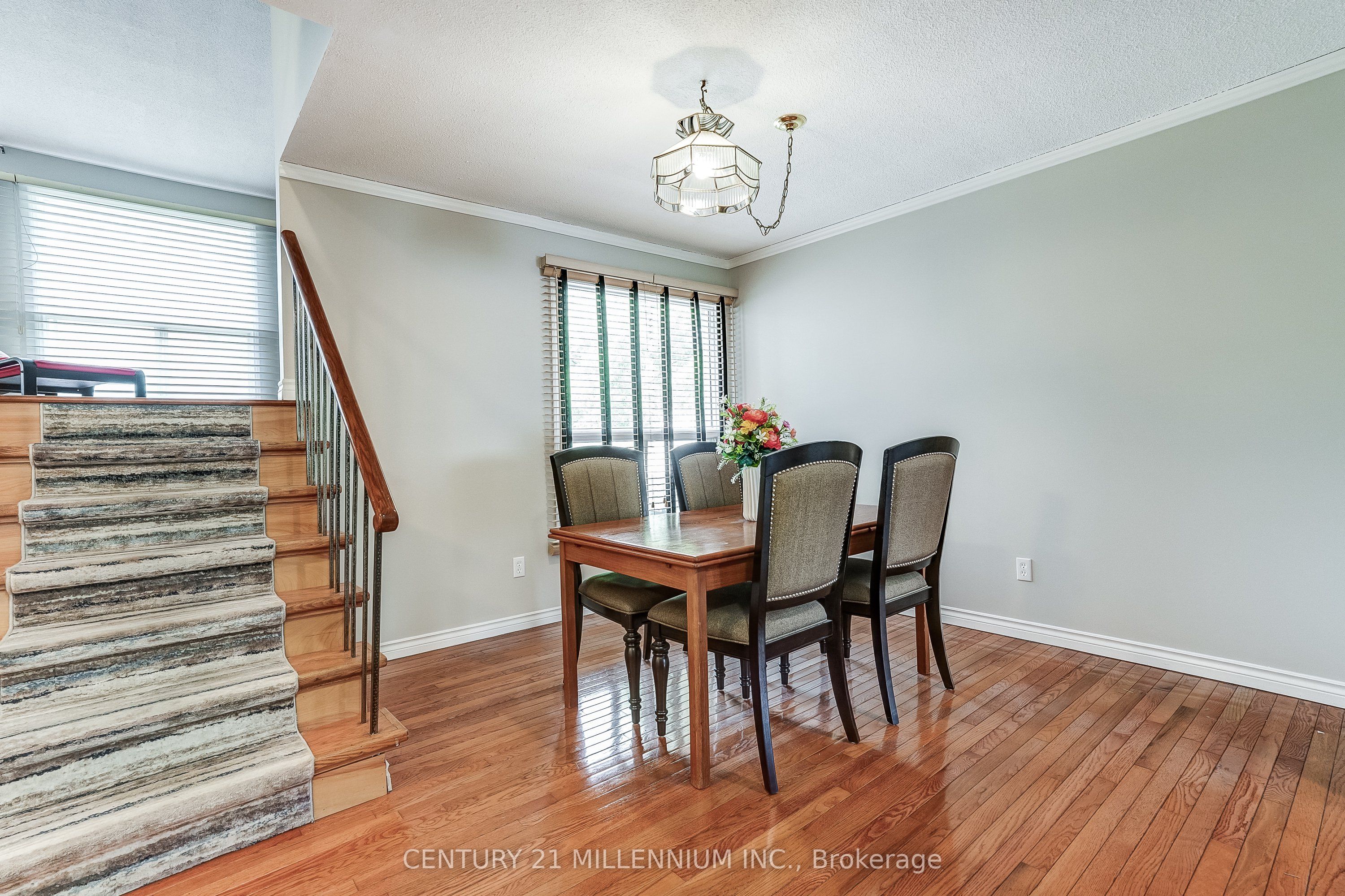 82 Horton Crescent Property Photo 9