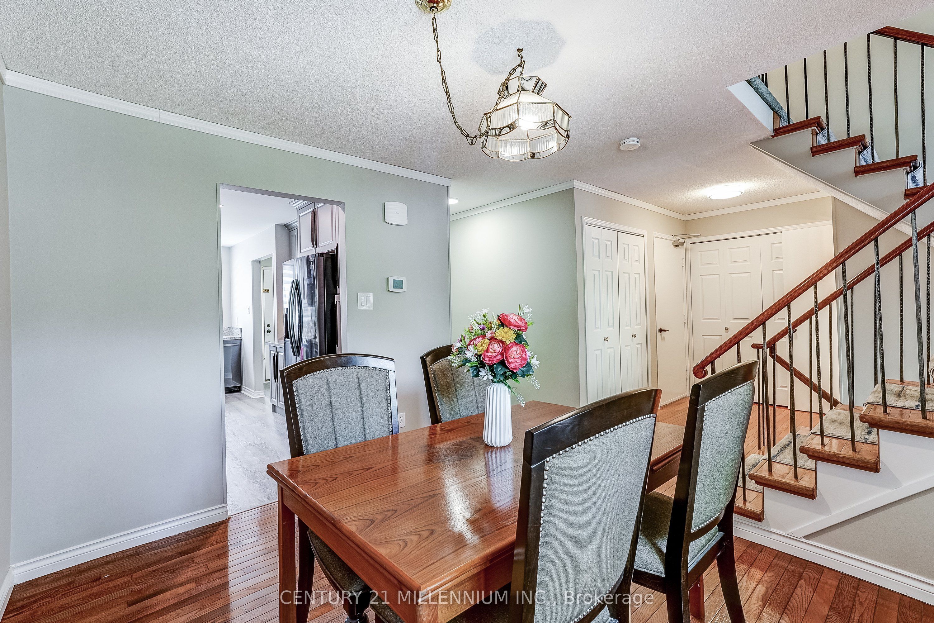82 Horton Crescent Property Photo 11