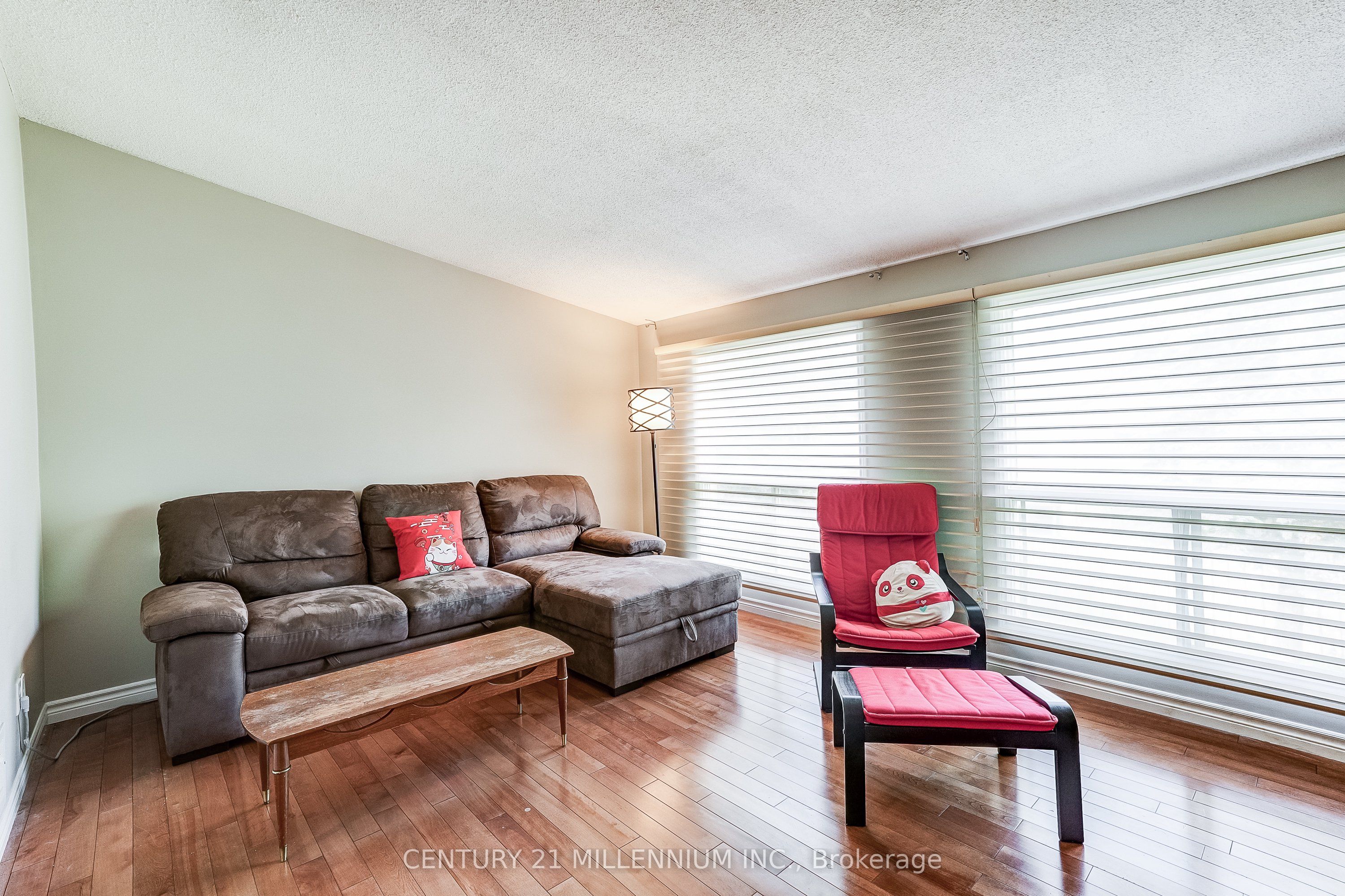 82 Horton Crescent Property Photo 12