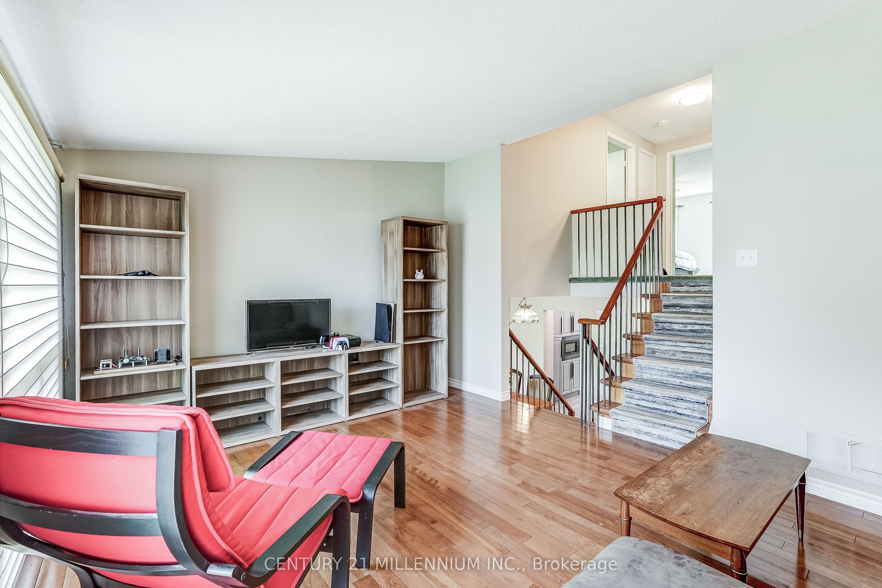 82 Horton Crescent Property Photo 13