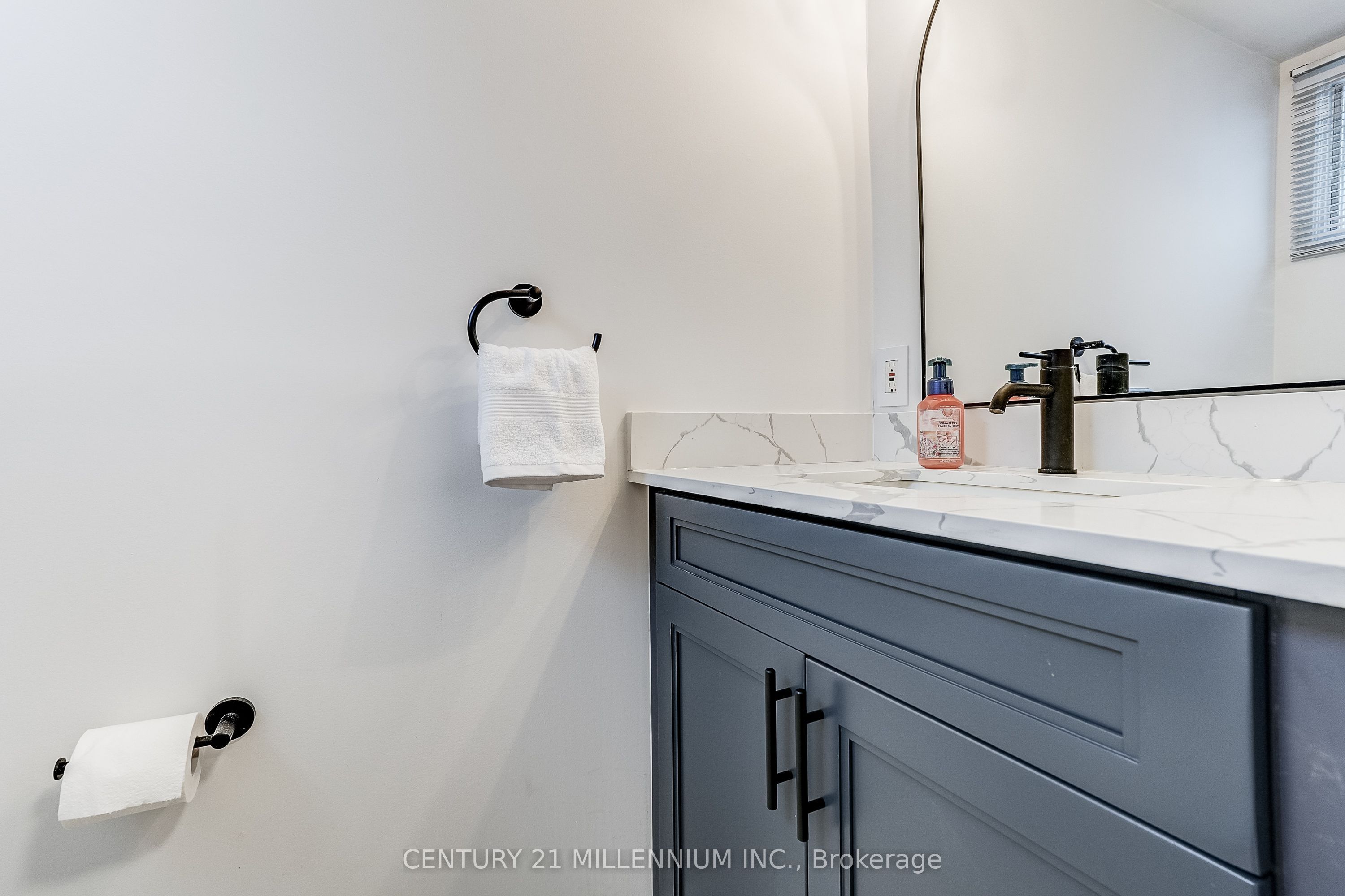 82 Horton Crescent Property Photo 14