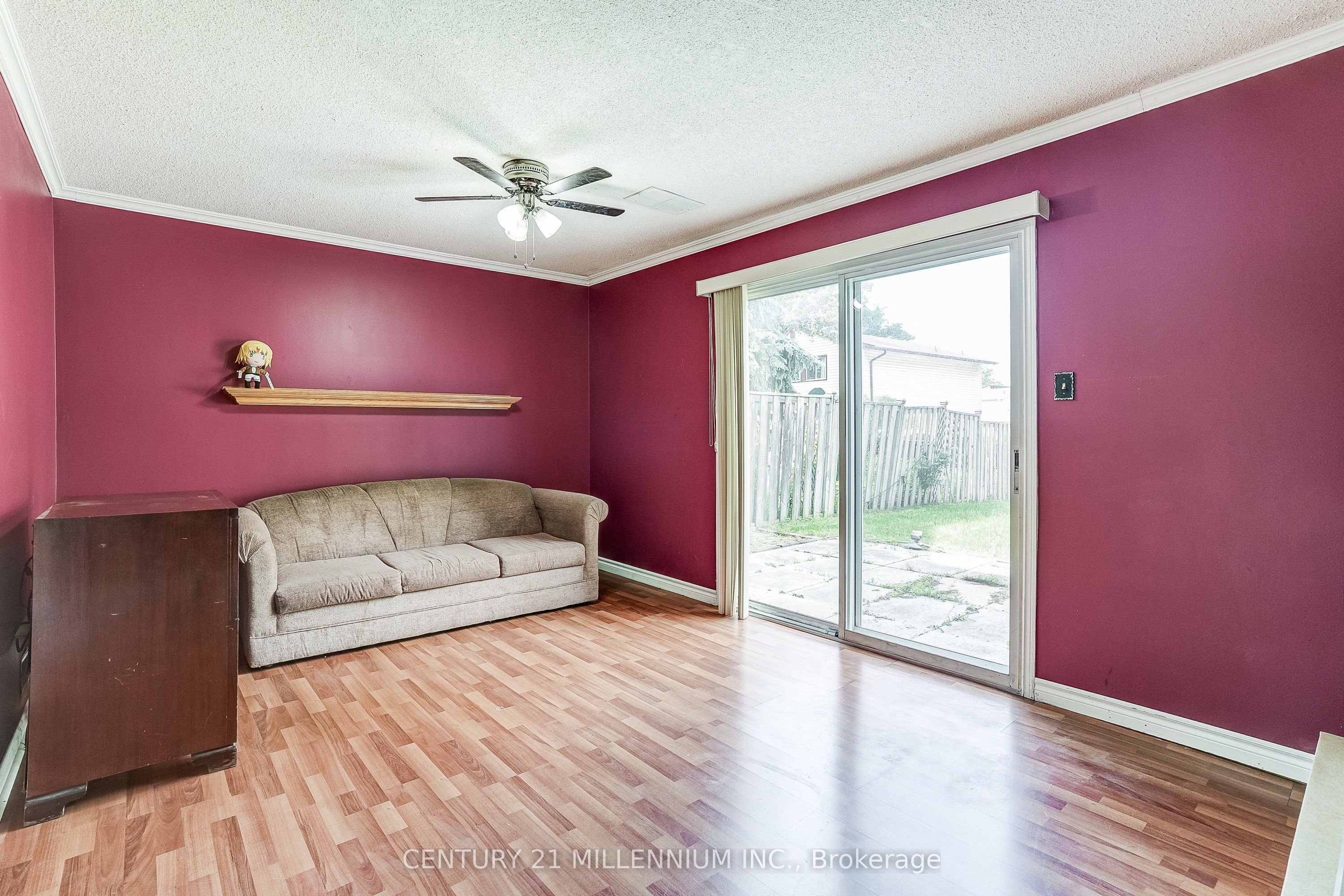 82 Horton Crescent Property Photo 15