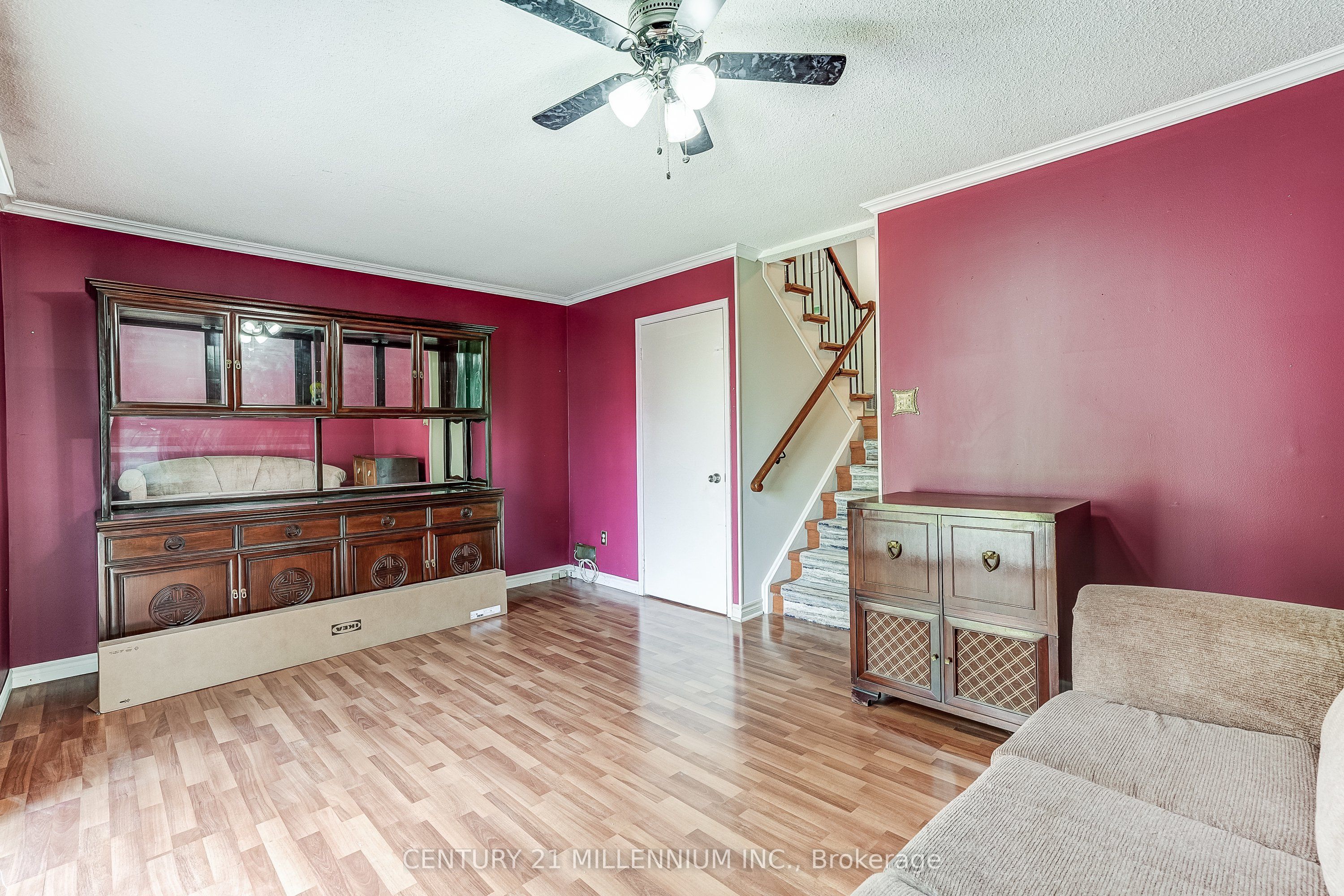 82 Horton Crescent Property Photo 16